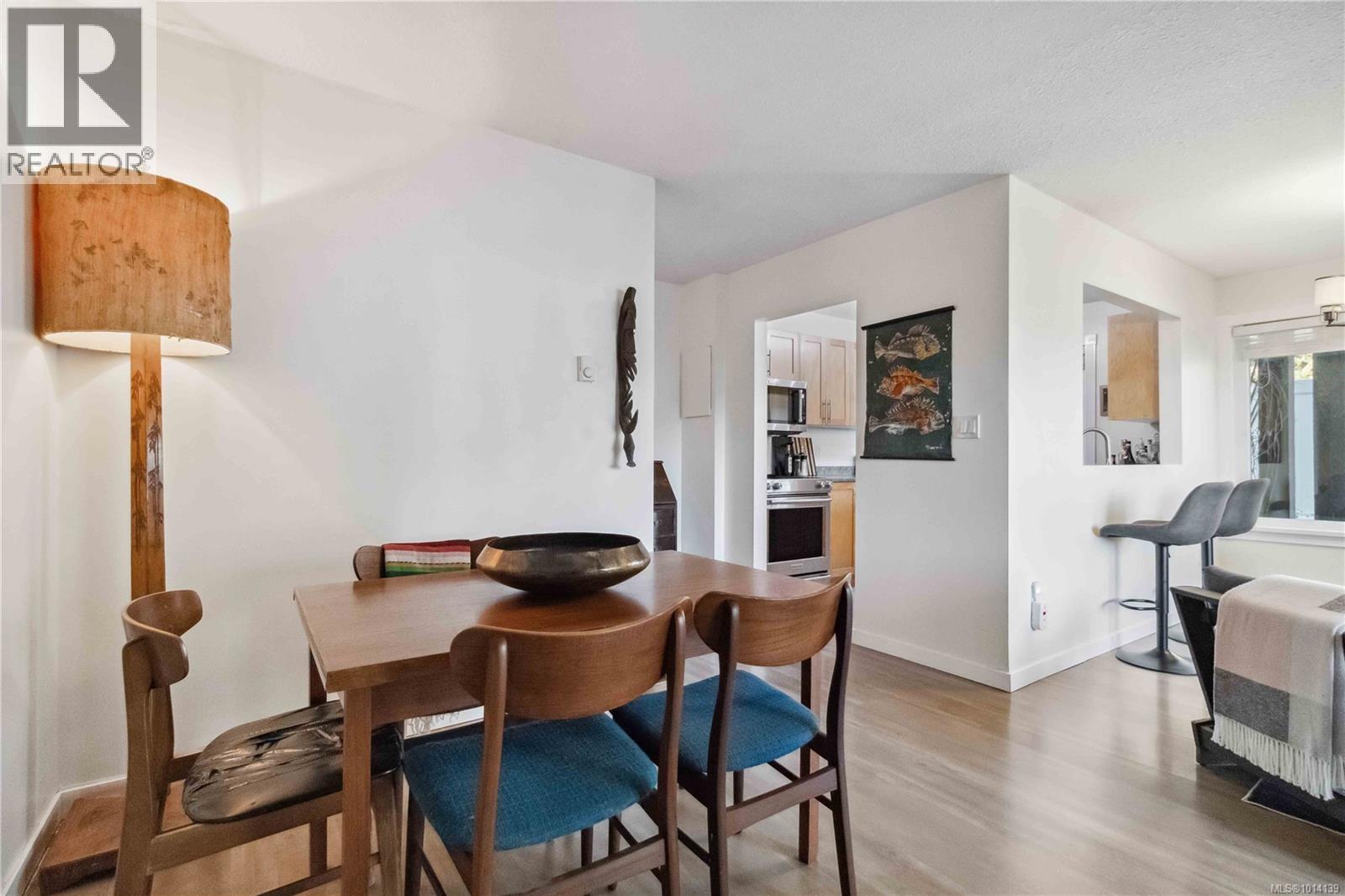 101 1991 Kaltasin Rd, Sooke