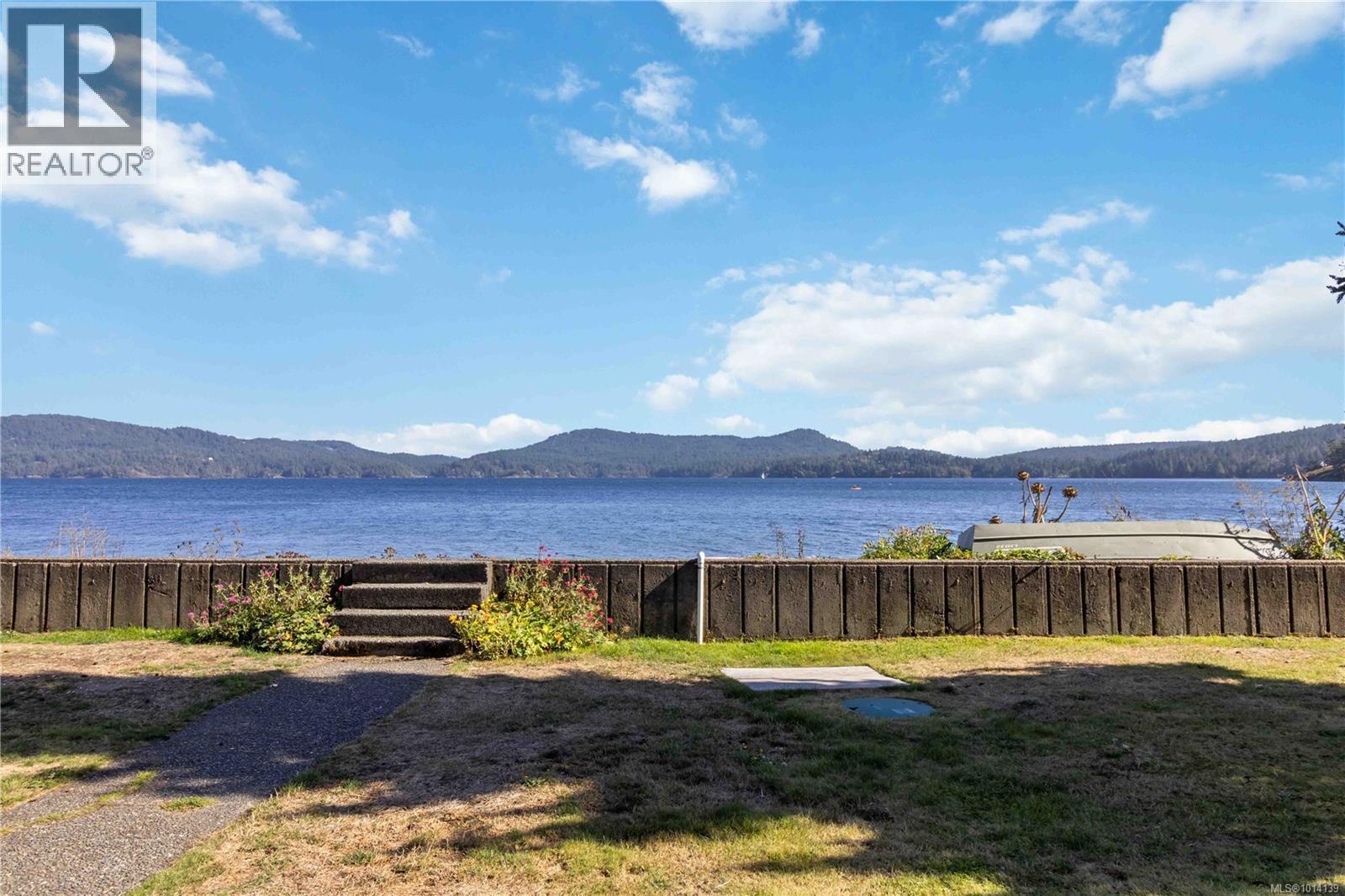 101 1991 Kaltasin Rd, Sooke