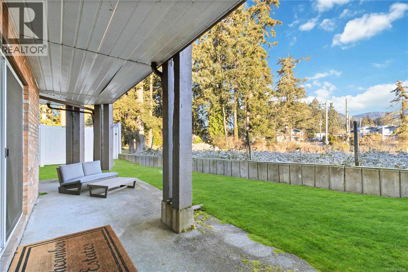 101 1991 Kaltasin Rd, Sooke