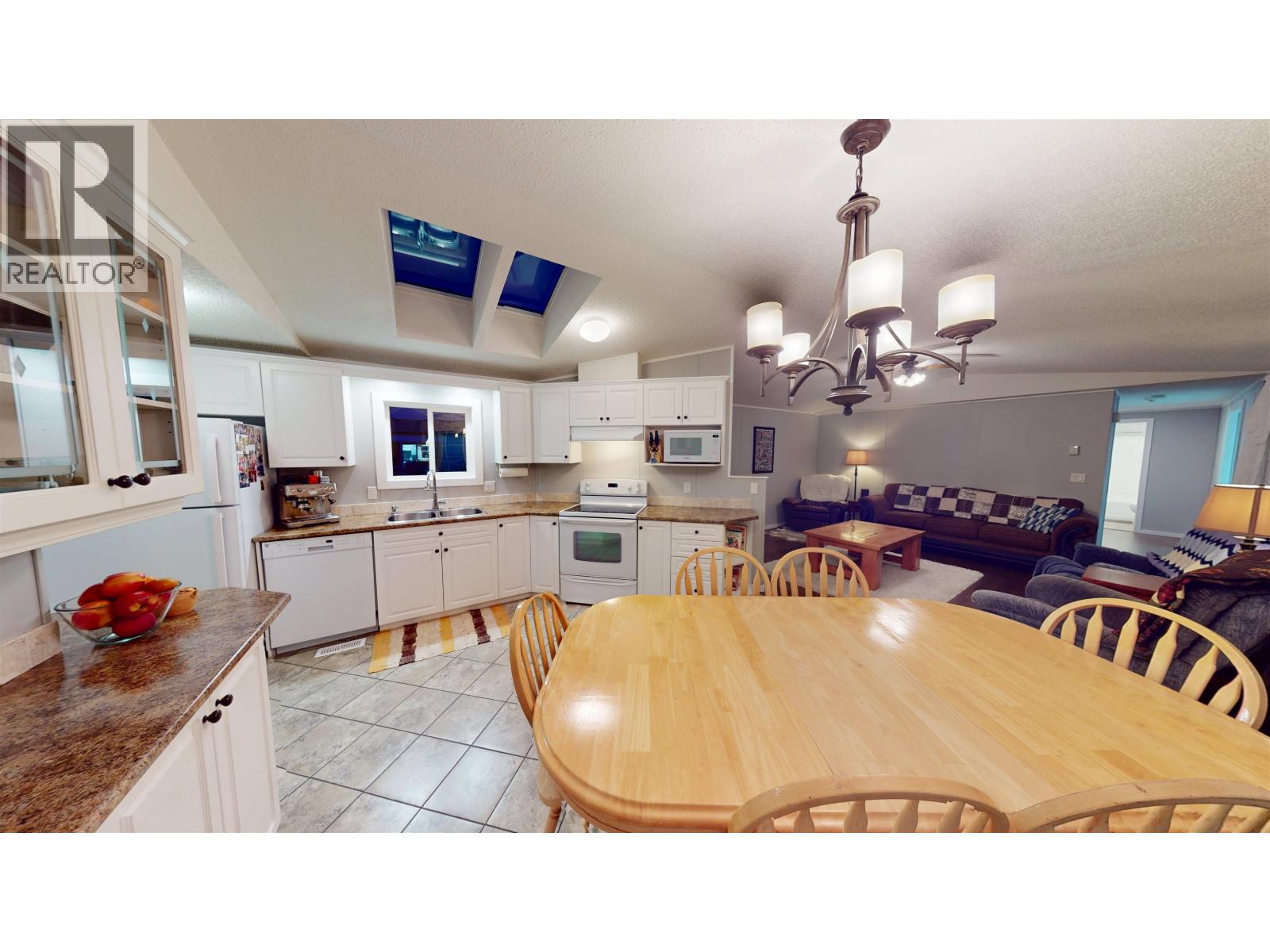 10439 99 STREET, Taylor