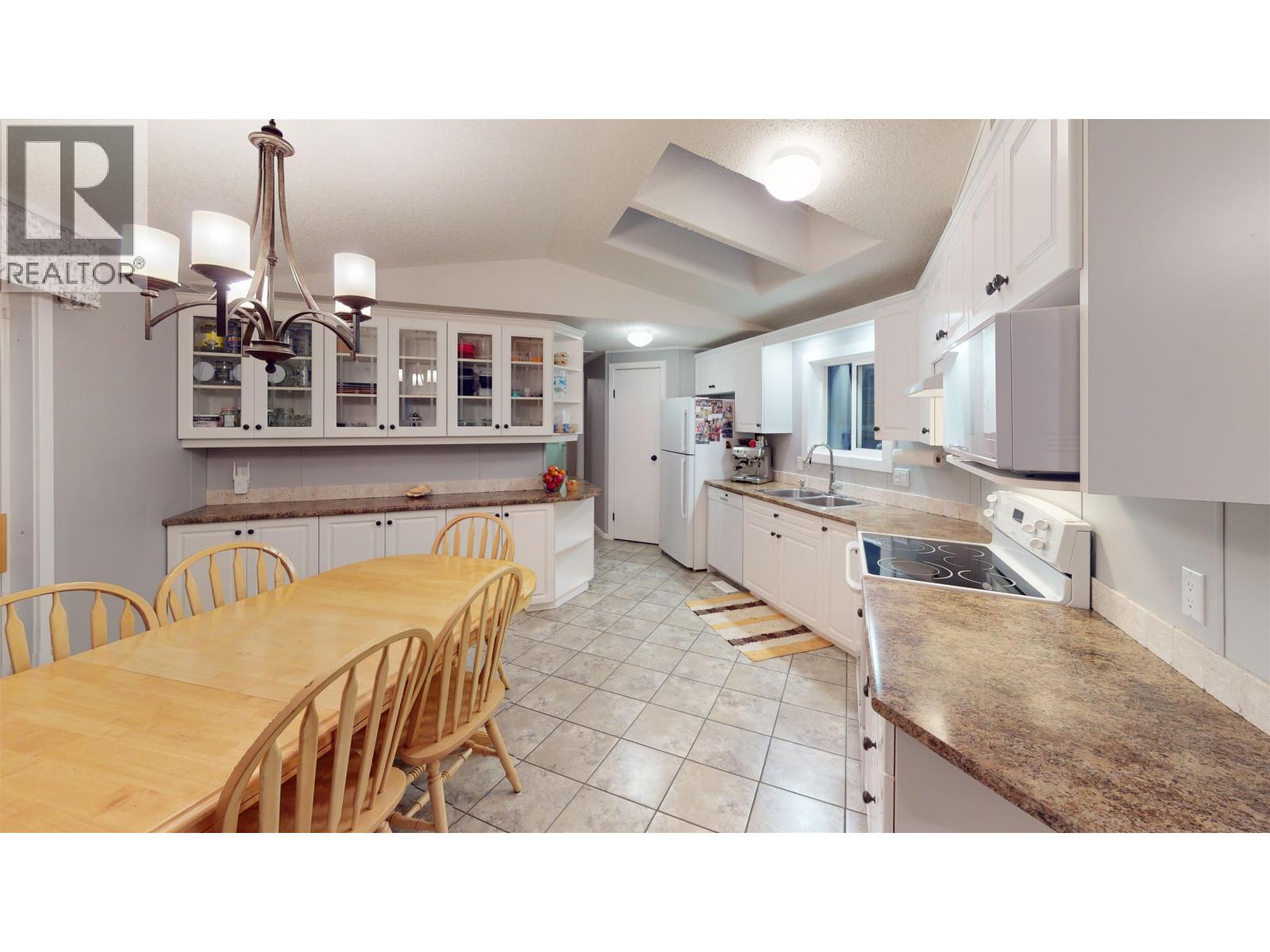 10439 99 STREET, Taylor