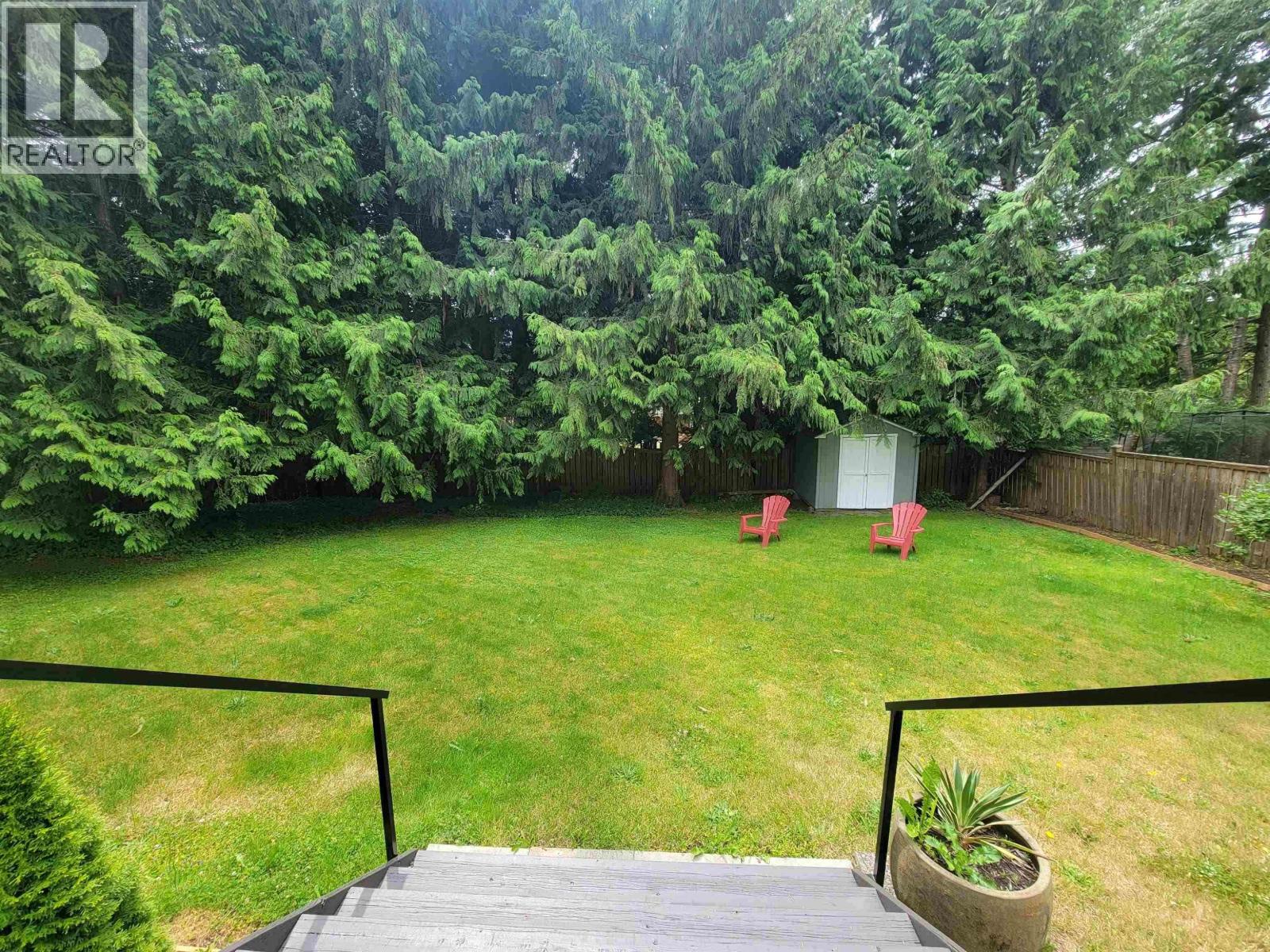 2568 THE BOULEVARD, Squamish