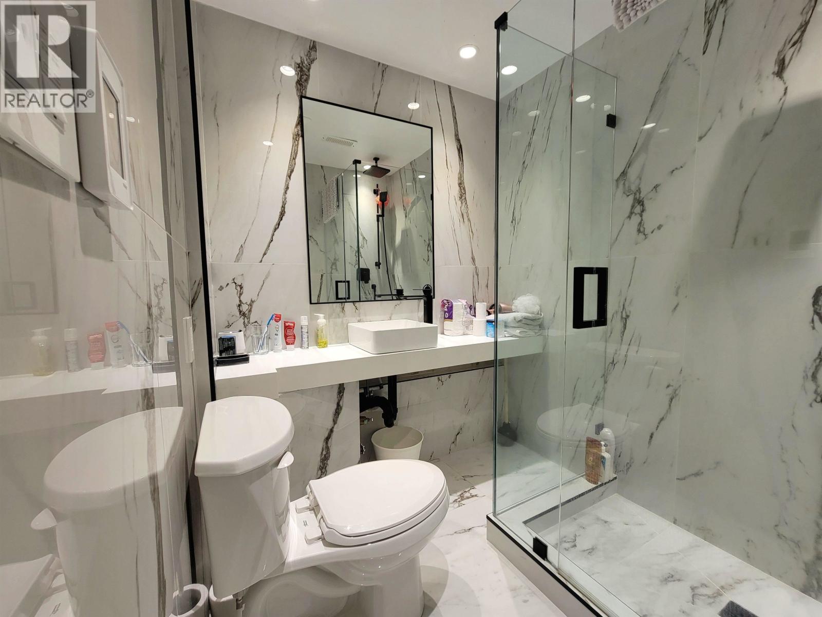 2568 THE BOULEVARD, Squamish