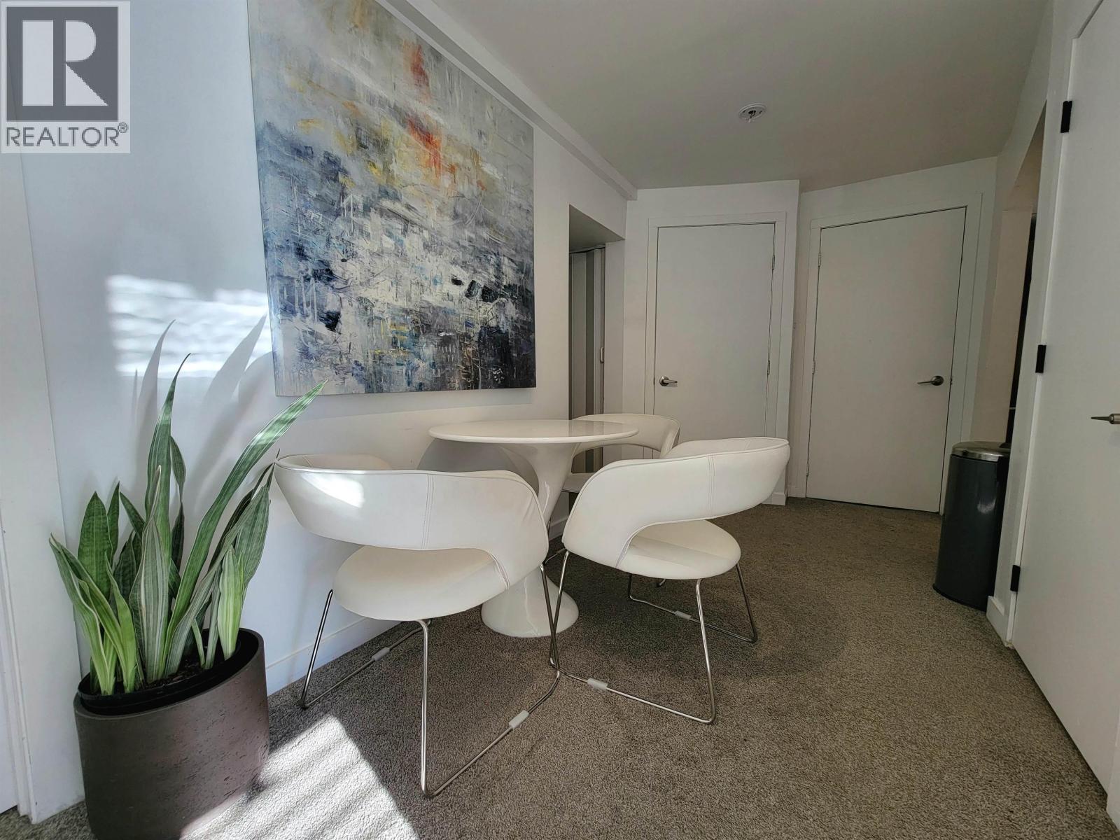 2568 THE BOULEVARD, Squamish