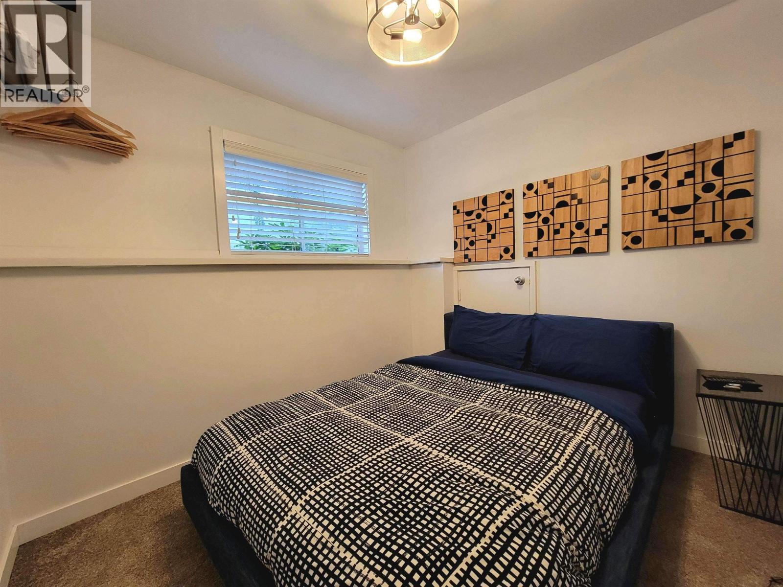 2568 THE BOULEVARD, Squamish