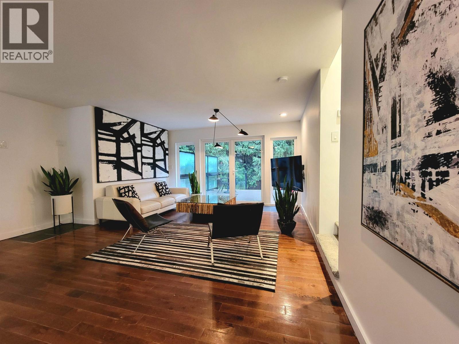 2568 THE BOULEVARD, Squamish