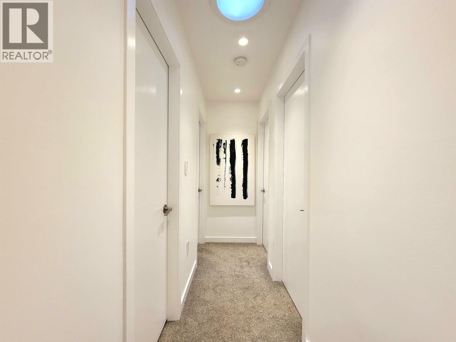2568 THE BOULEVARD, Squamish