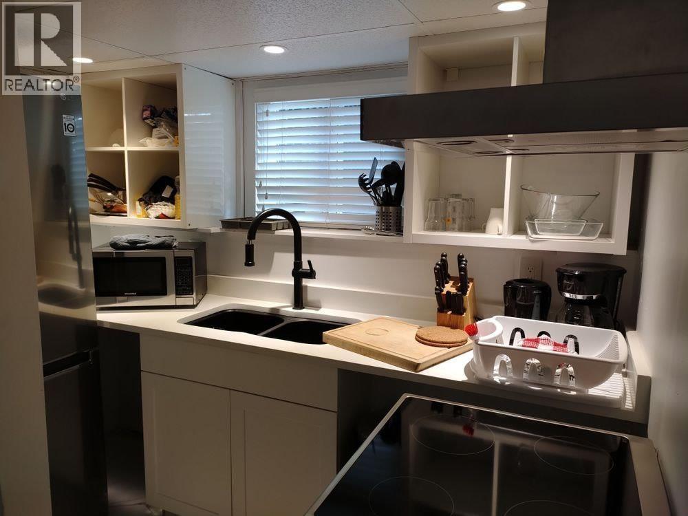 2568 THE BOULEVARD, Squamish