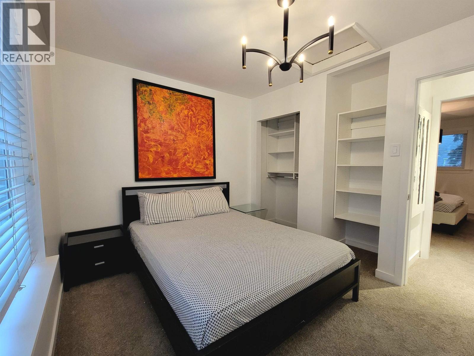 2568 THE BOULEVARD, Squamish