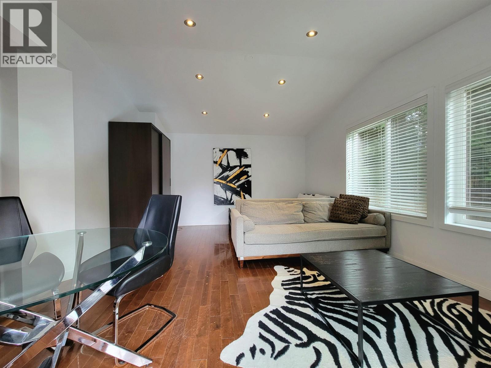 2568 THE BOULEVARD, Squamish