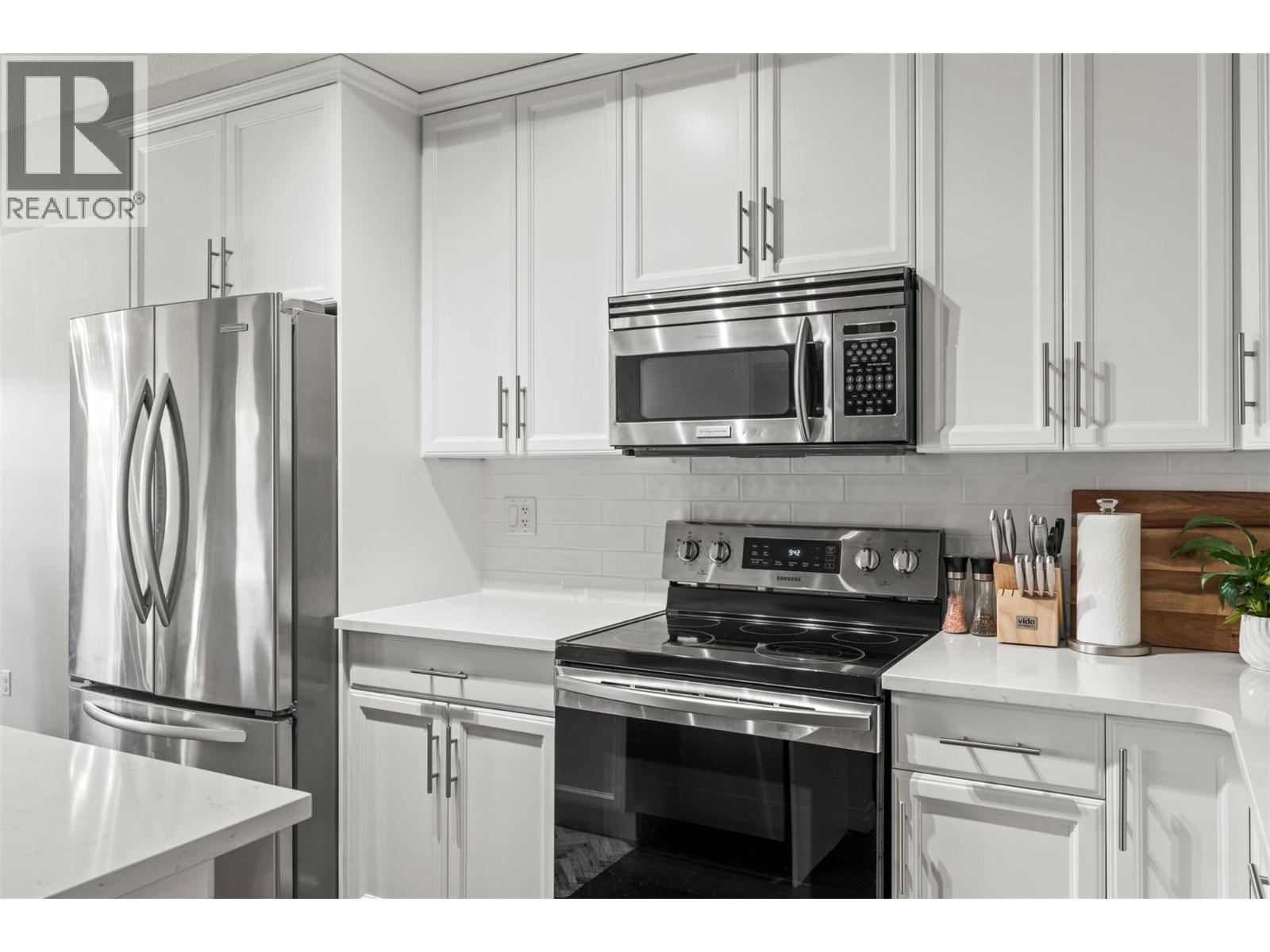 6900 Marshall Road Unit# 39, Vernon