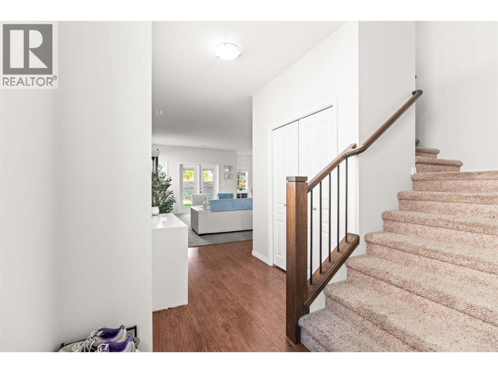 6900 Marshall Road Unit# 39, Vernon