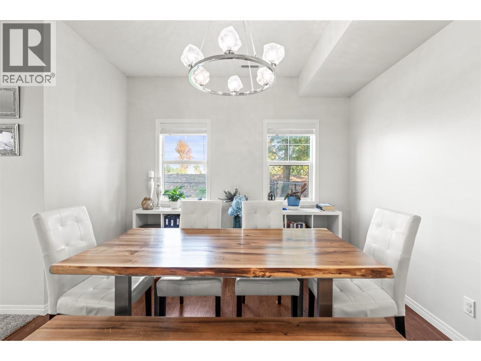 6900 Marshall Road Unit# 39, Vernon