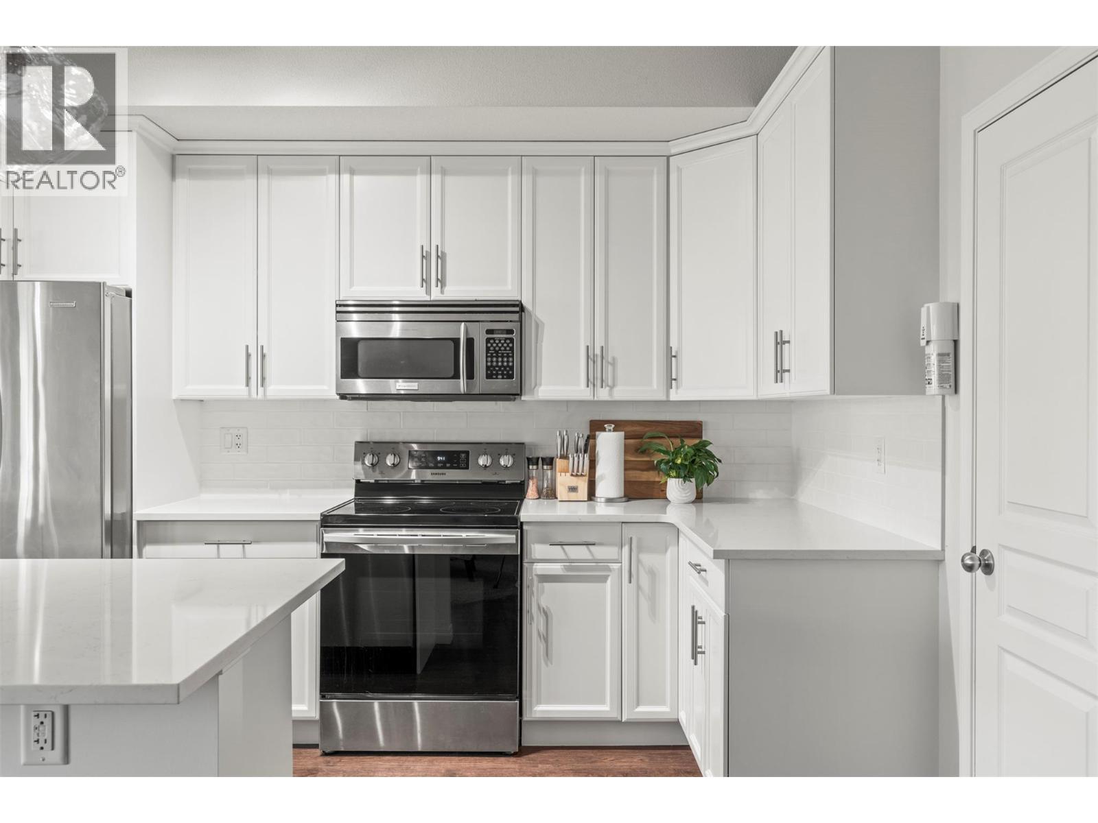 6900 Marshall Road Unit# 39, Vernon