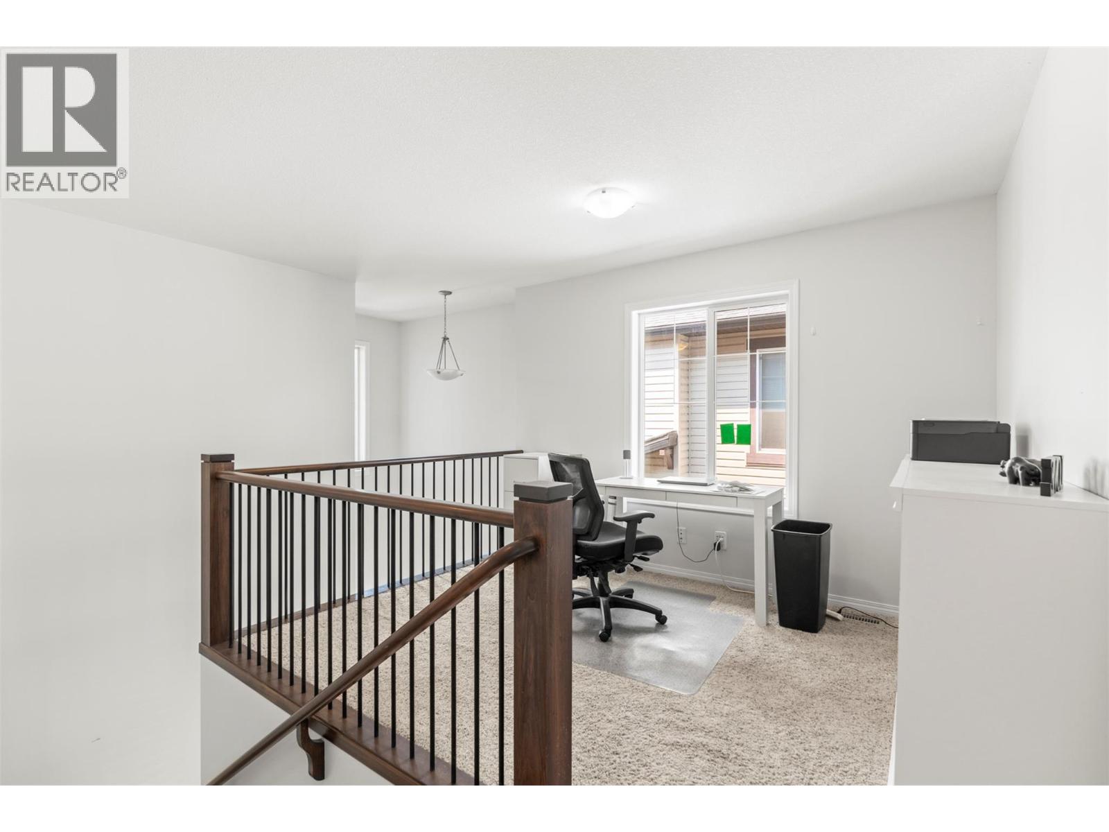 6900 Marshall Road Unit# 39, Vernon