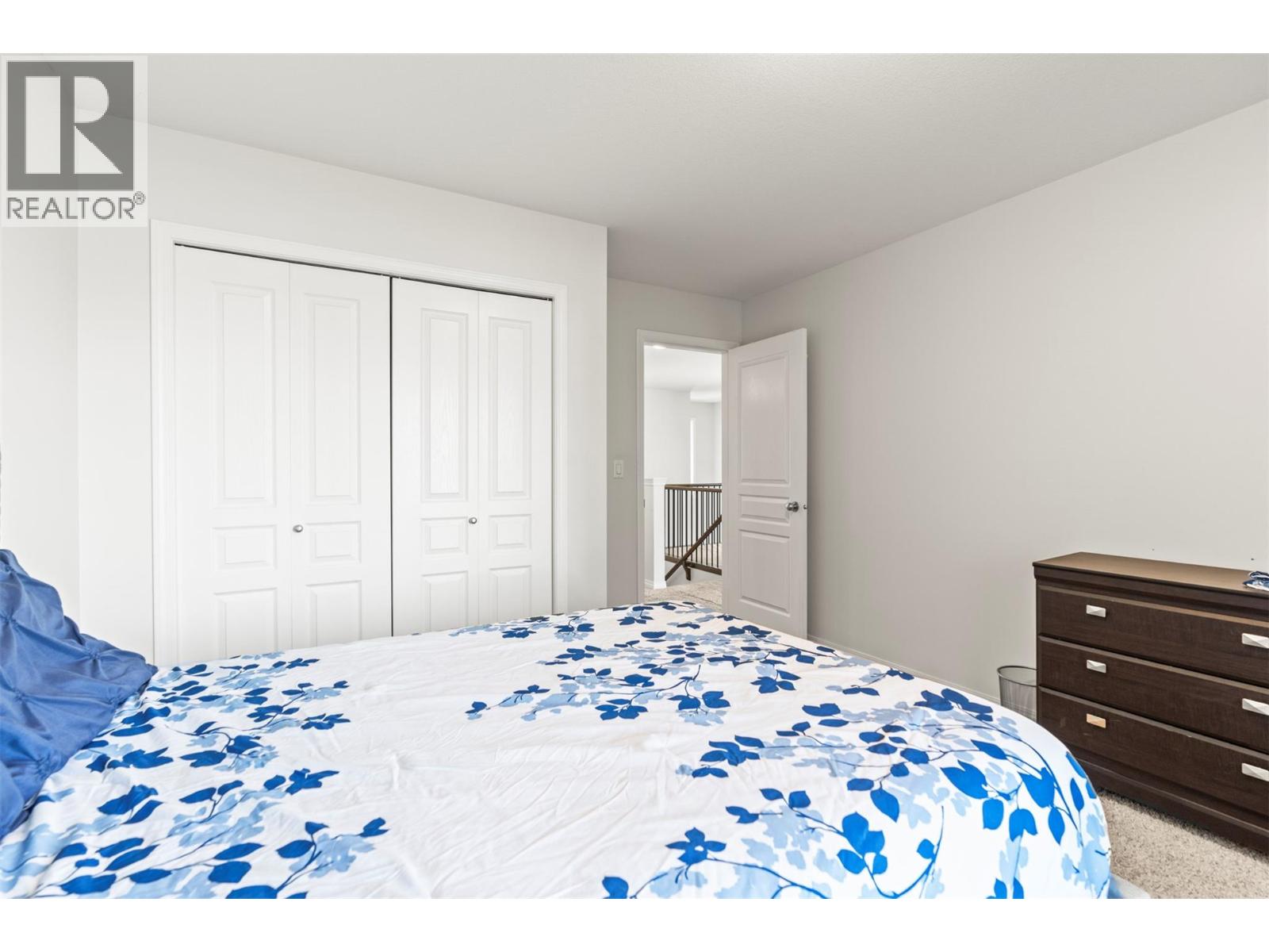 6900 Marshall Road Unit# 39, Vernon