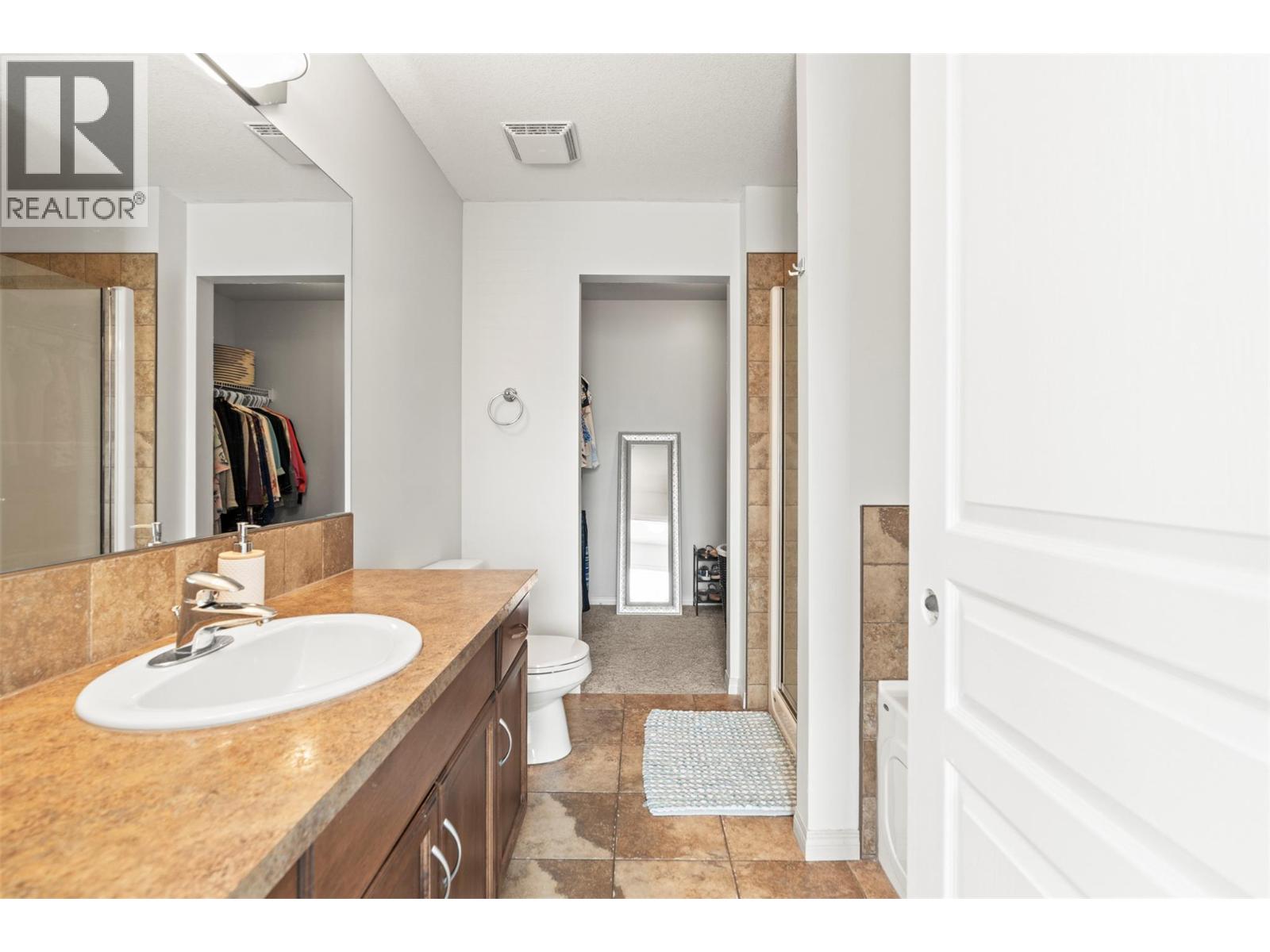 6900 Marshall Road Unit# 39, Vernon