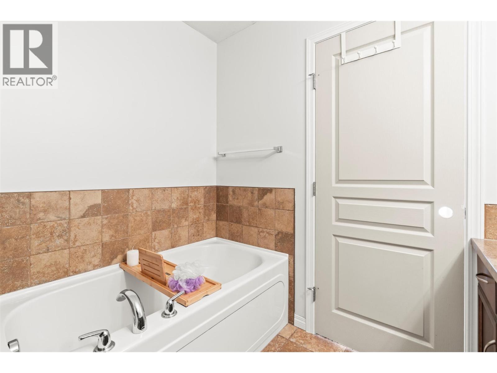 6900 Marshall Road Unit# 39, Vernon