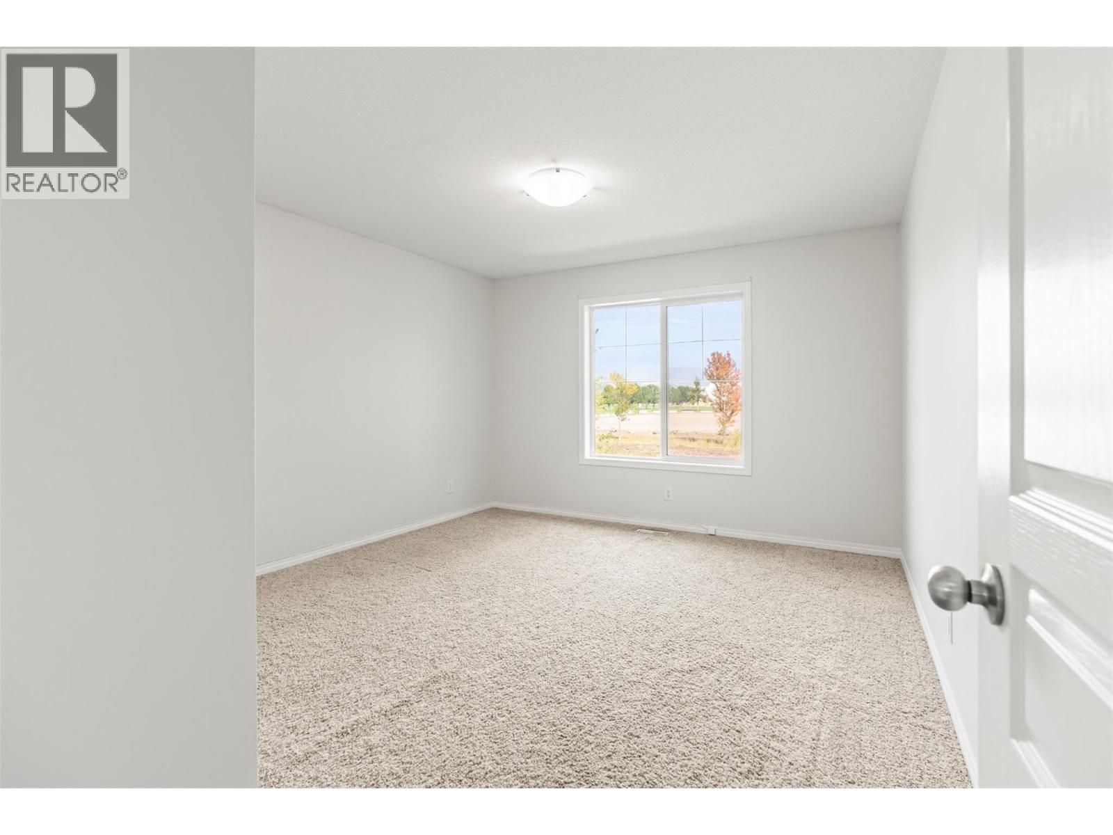 6900 Marshall Road Unit# 39, Vernon