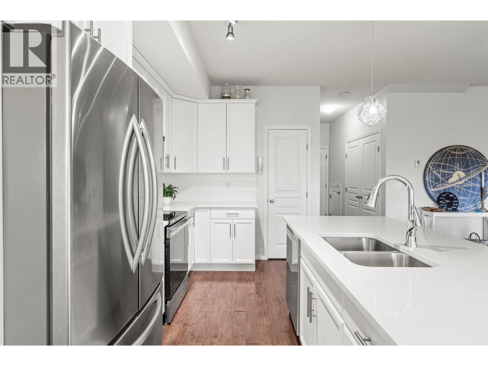 6900 Marshall Road Unit# 39, Vernon