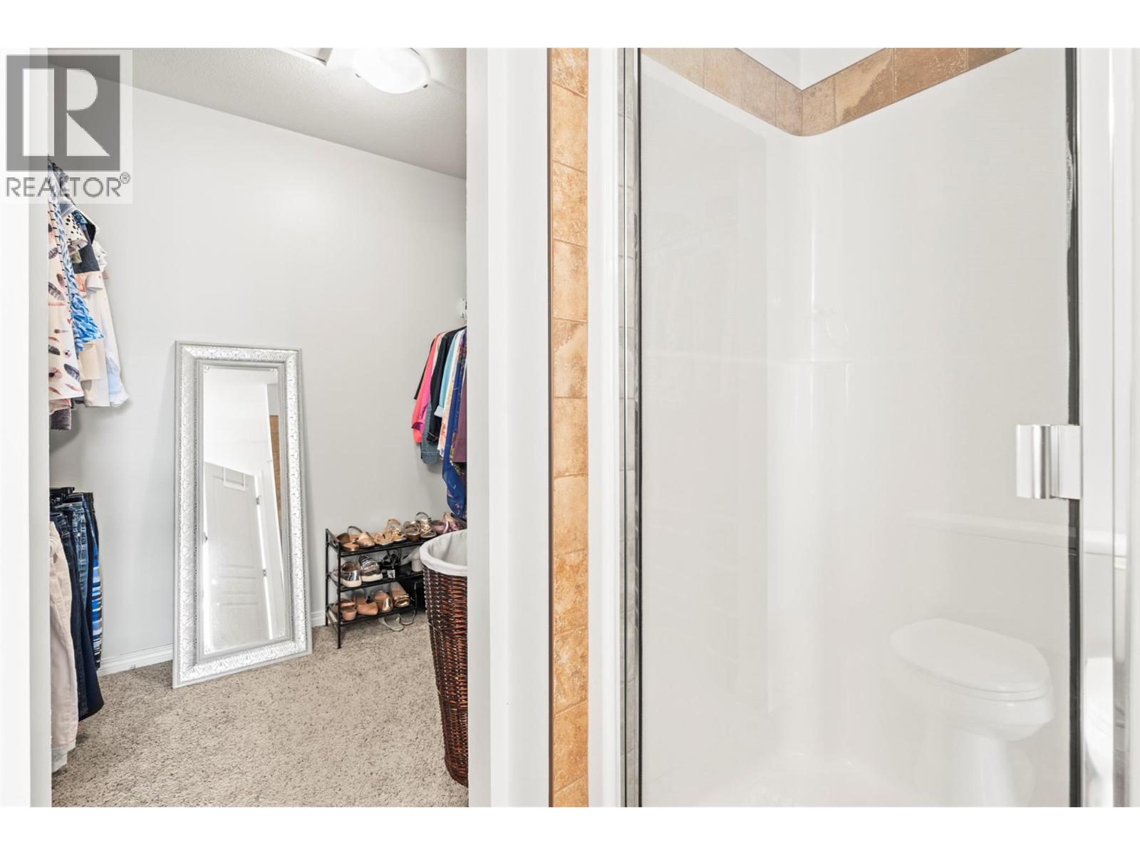 6900 Marshall Road Unit# 39, Vernon