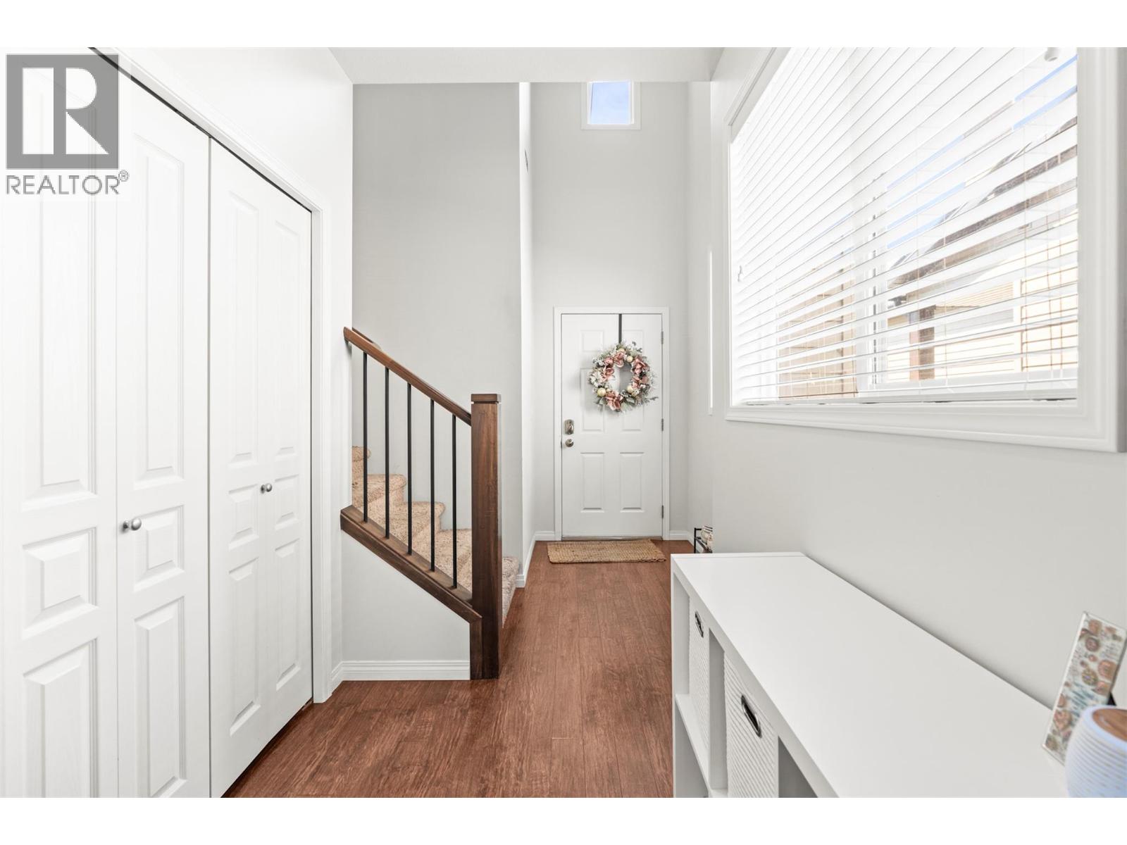 6900 Marshall Road Unit# 39, Vernon
