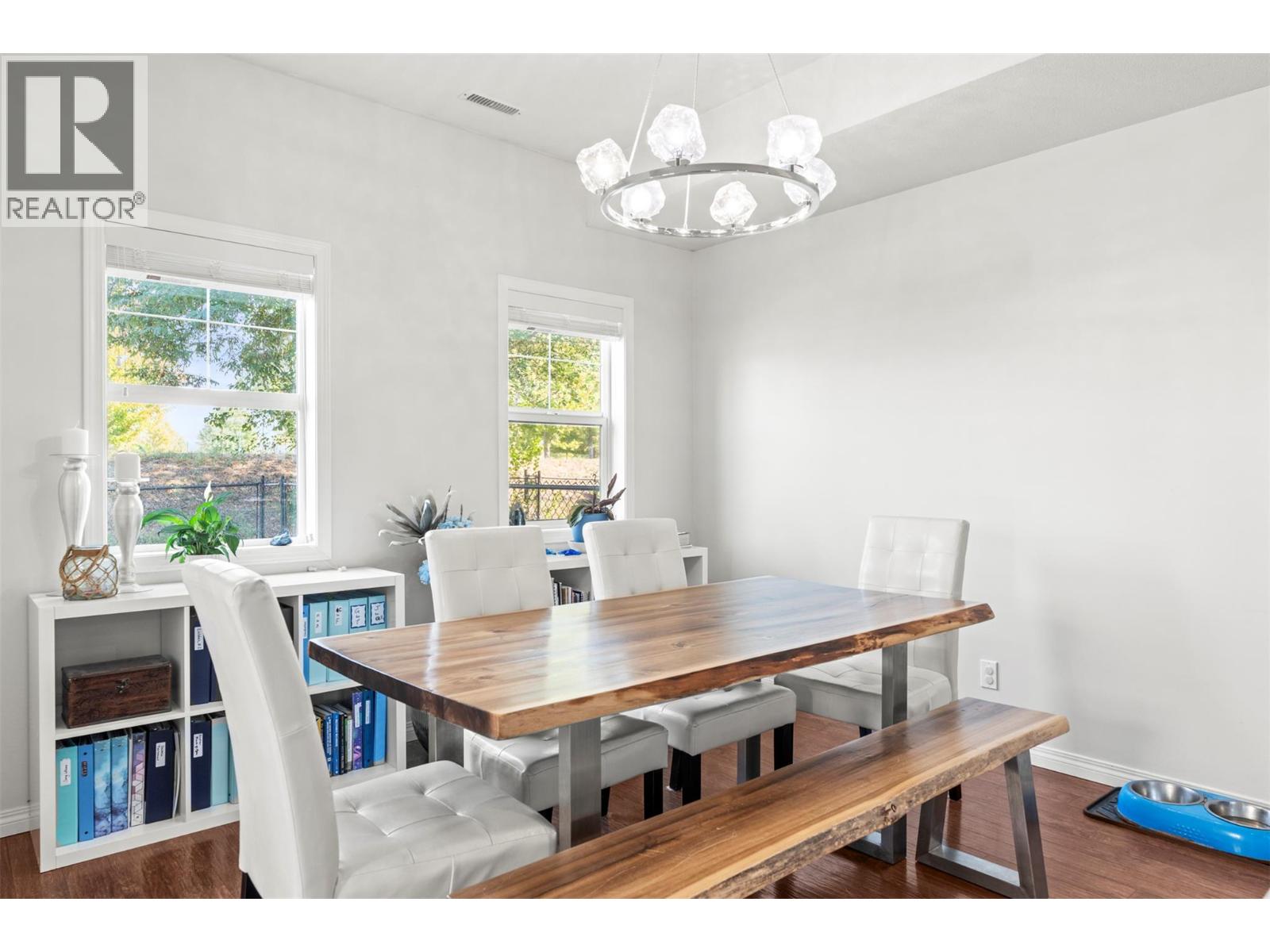6900 Marshall Road Unit# 39, Vernon