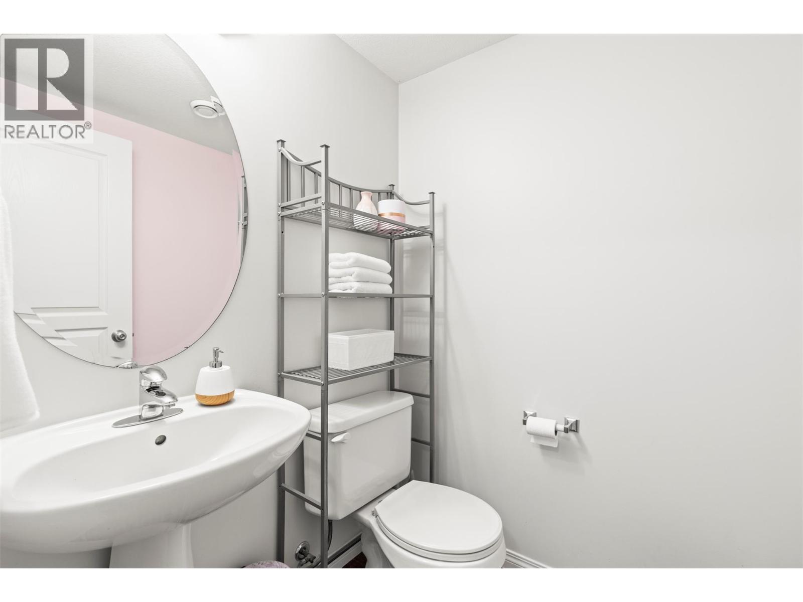 6900 Marshall Road Unit# 39, Vernon
