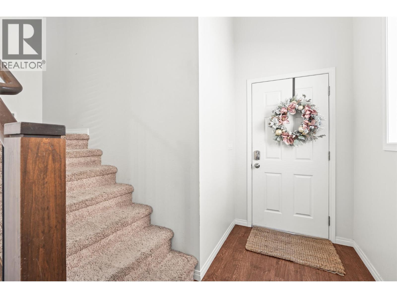 6900 Marshall Road Unit# 39, Vernon