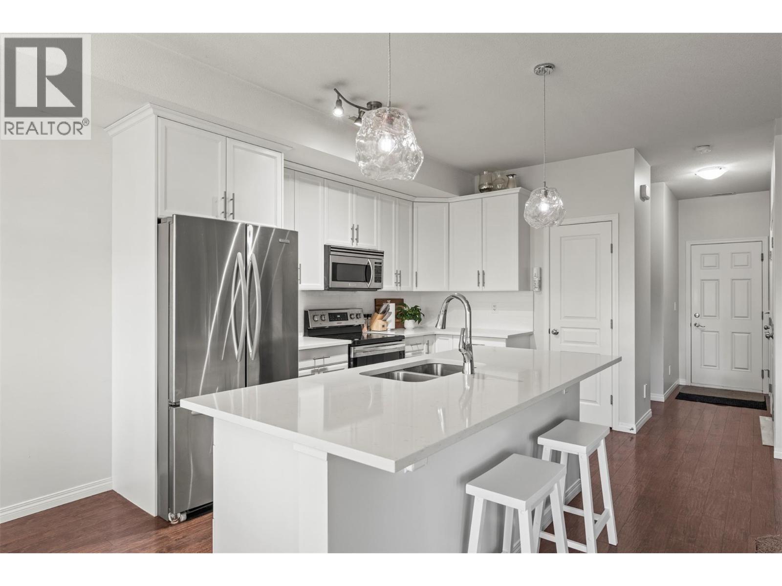 6900 Marshall Road Unit# 39, Vernon