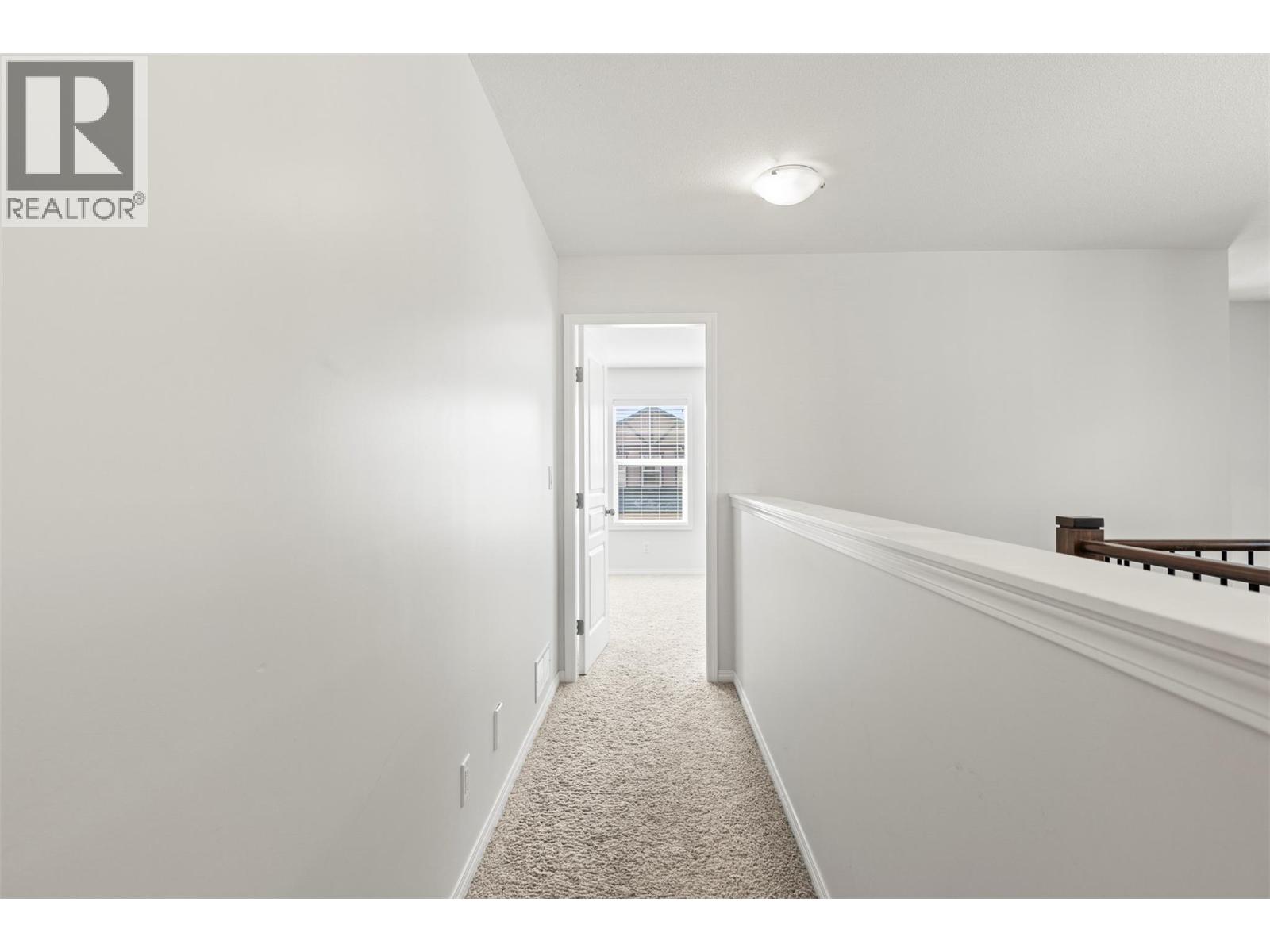 6900 Marshall Road Unit# 39, Vernon
