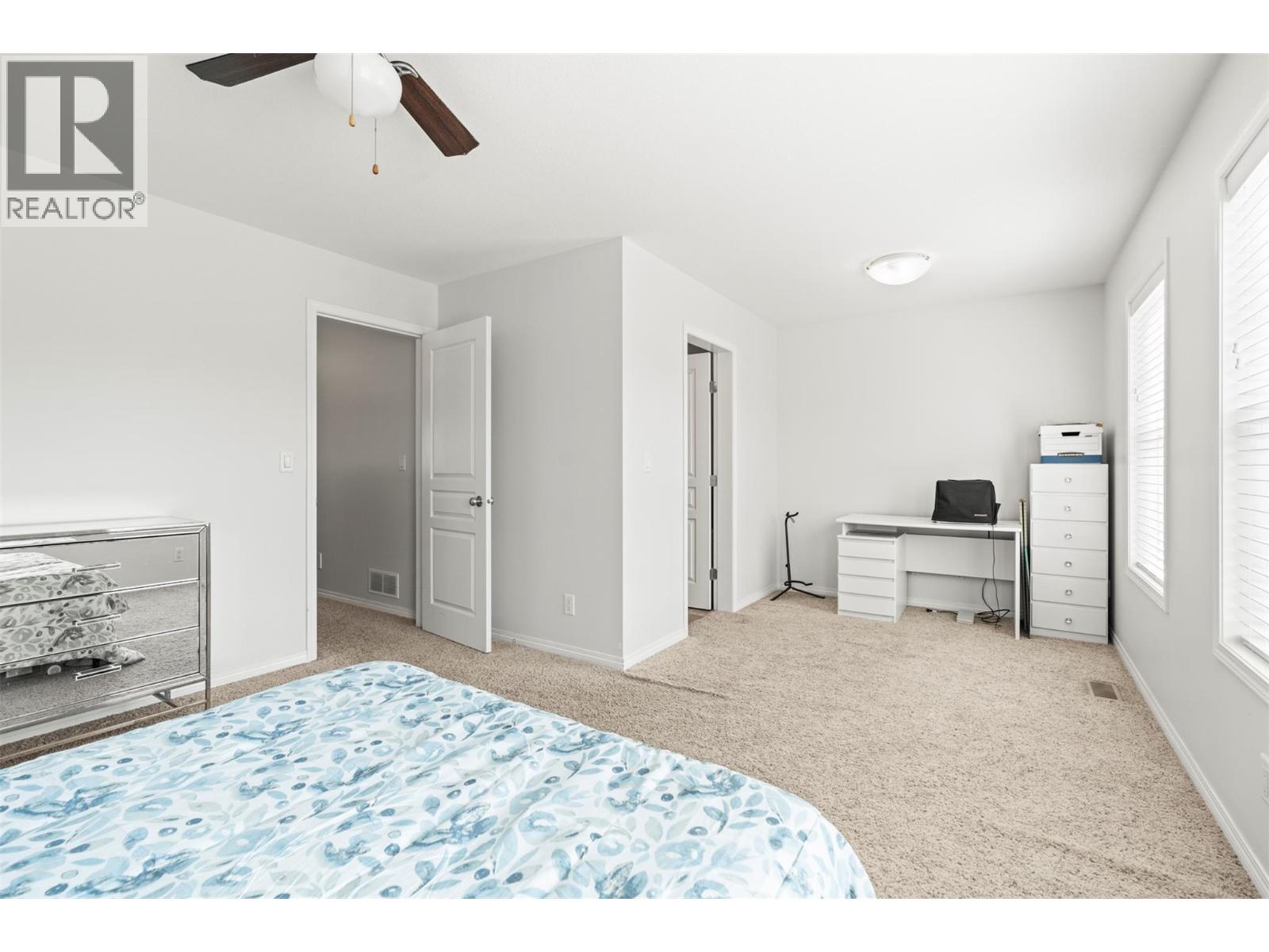 6900 Marshall Road Unit# 39, Vernon