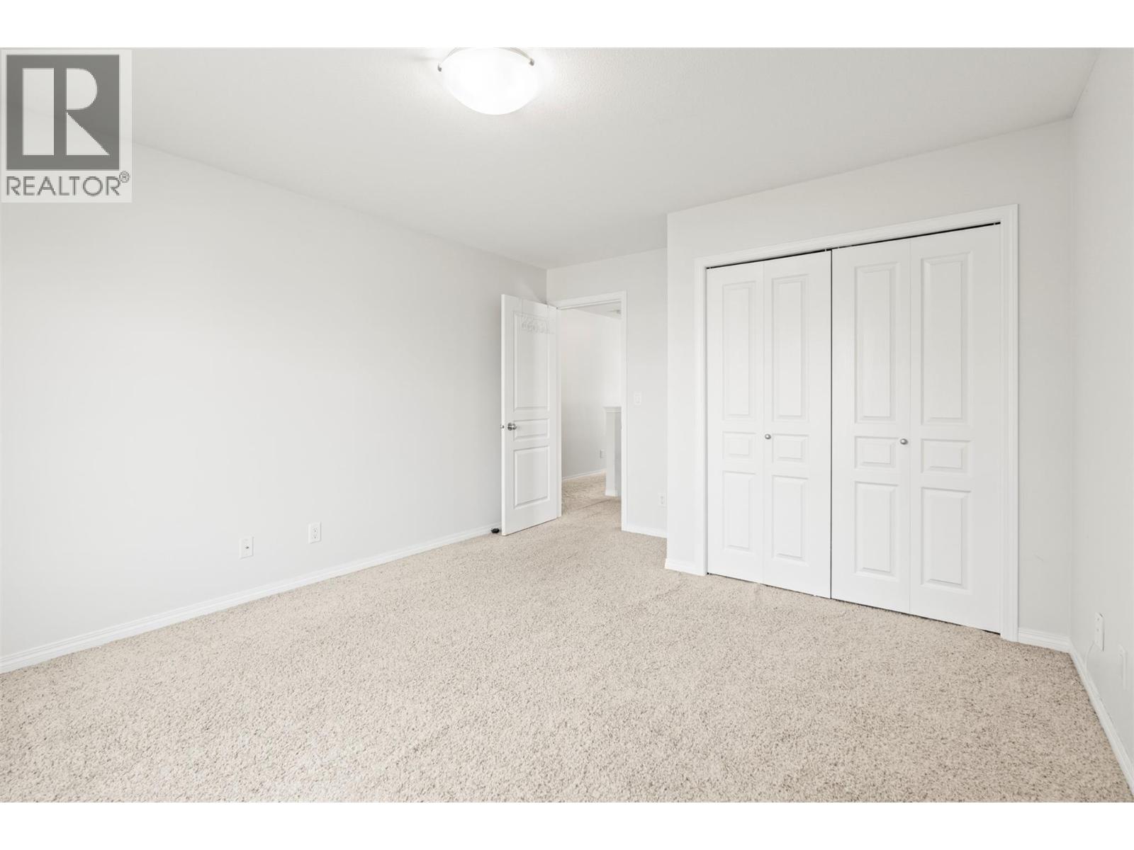 6900 Marshall Road Unit# 39, Vernon