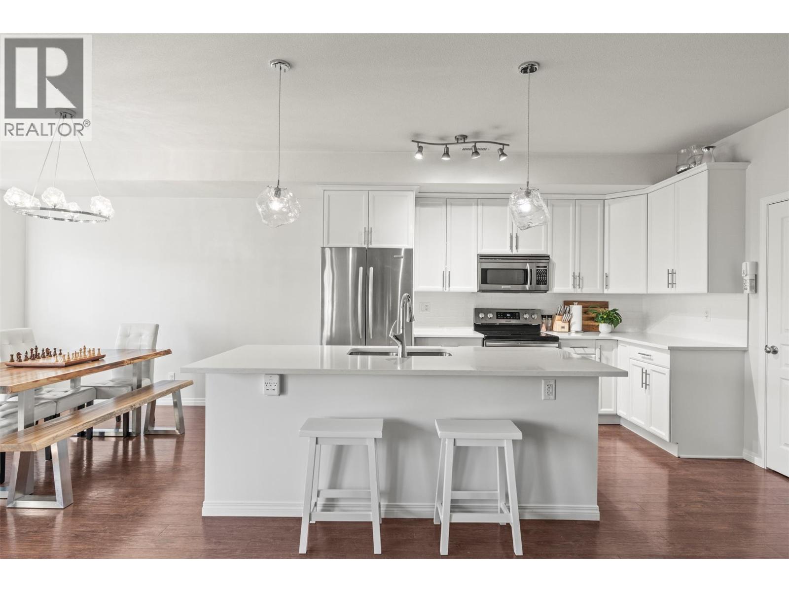 6900 Marshall Road Unit# 39, Vernon