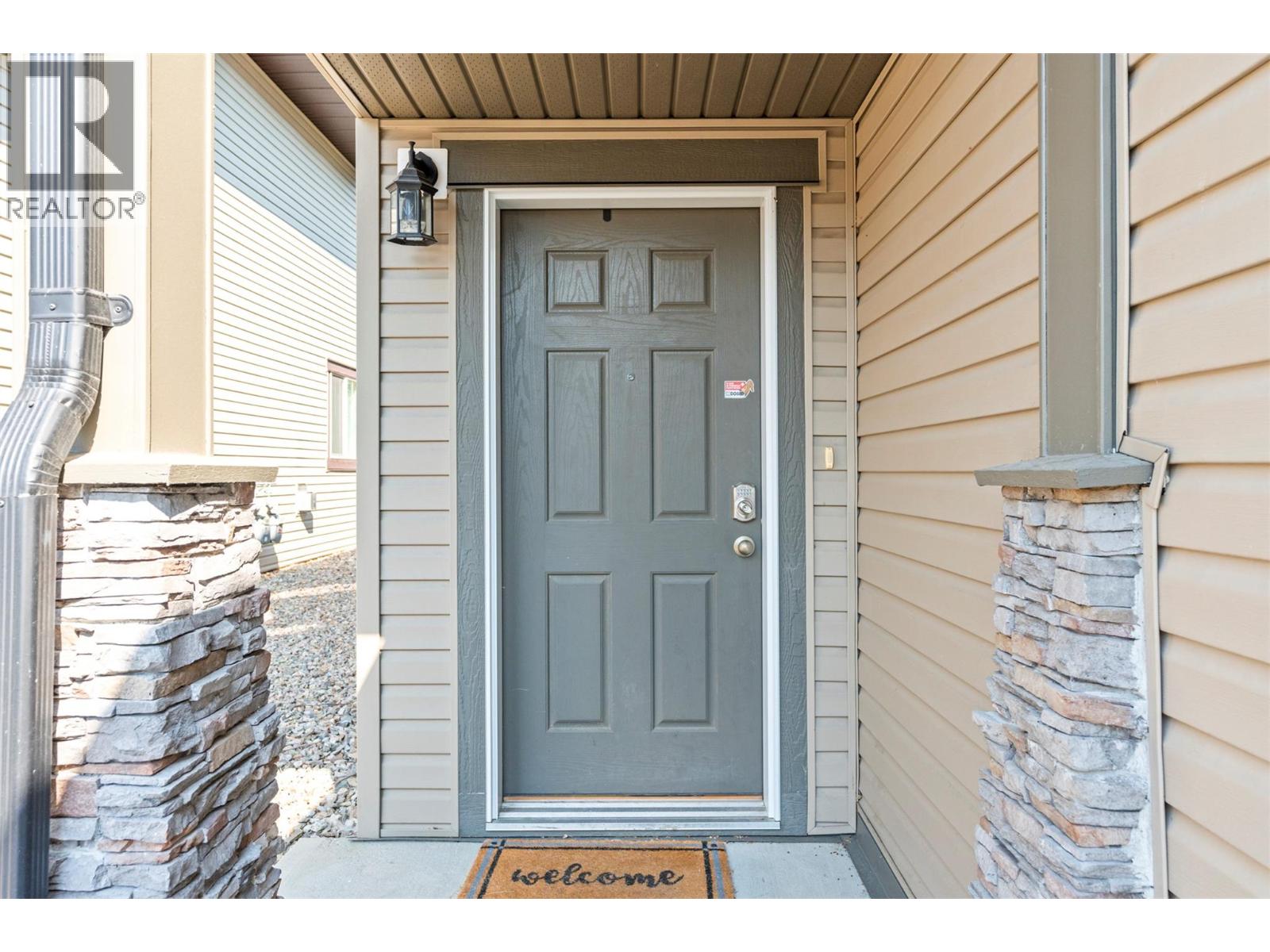 6900 Marshall Road Unit# 39, Vernon