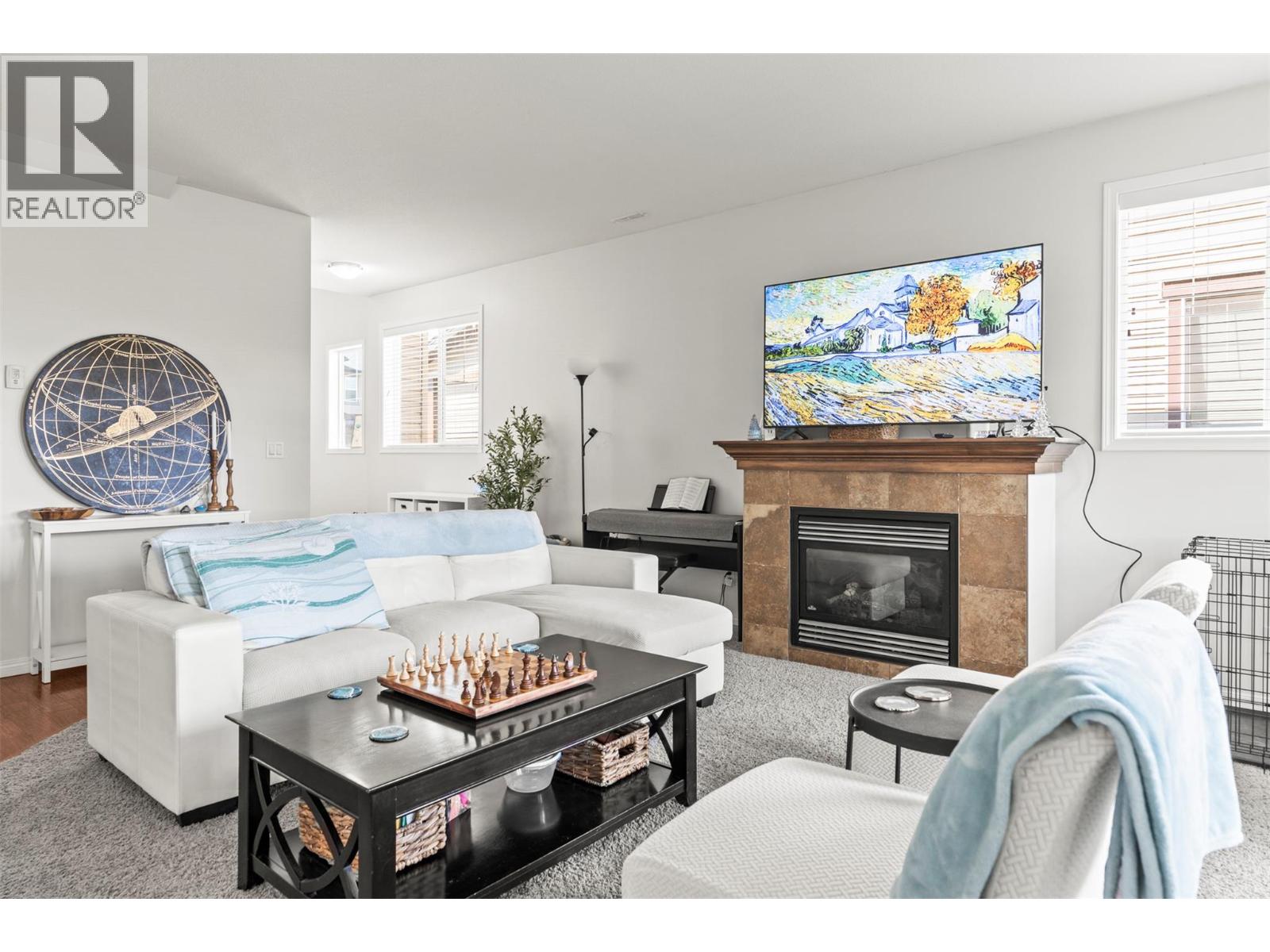 6900 Marshall Road Unit# 39, Vernon