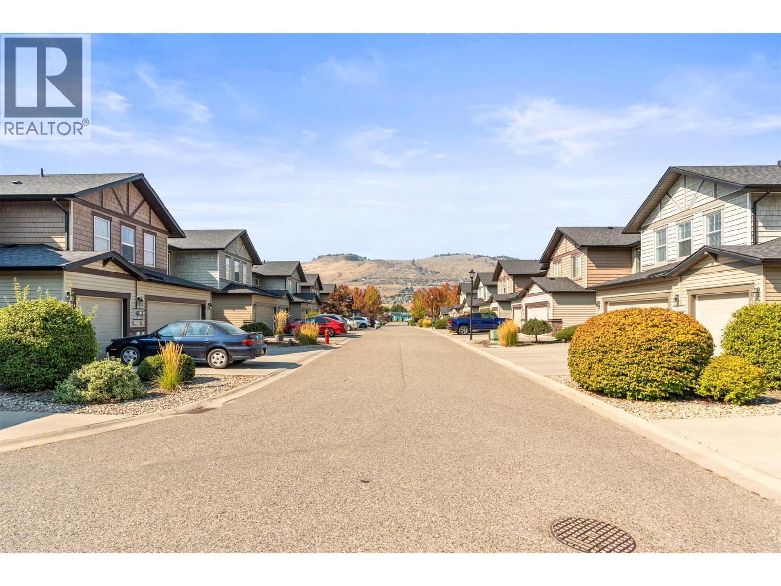 6900 Marshall Road Unit# 39, Vernon