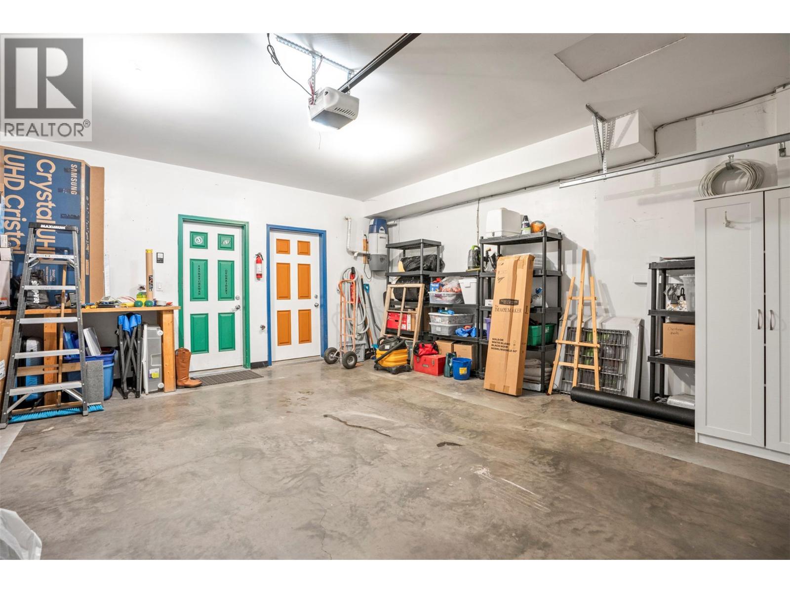 6900 Marshall Road Unit# 39, Vernon
