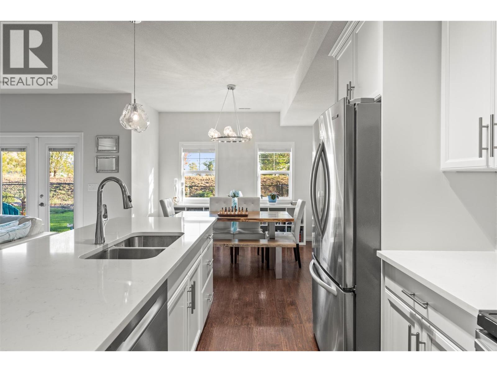 6900 Marshall Road Unit# 39, Vernon