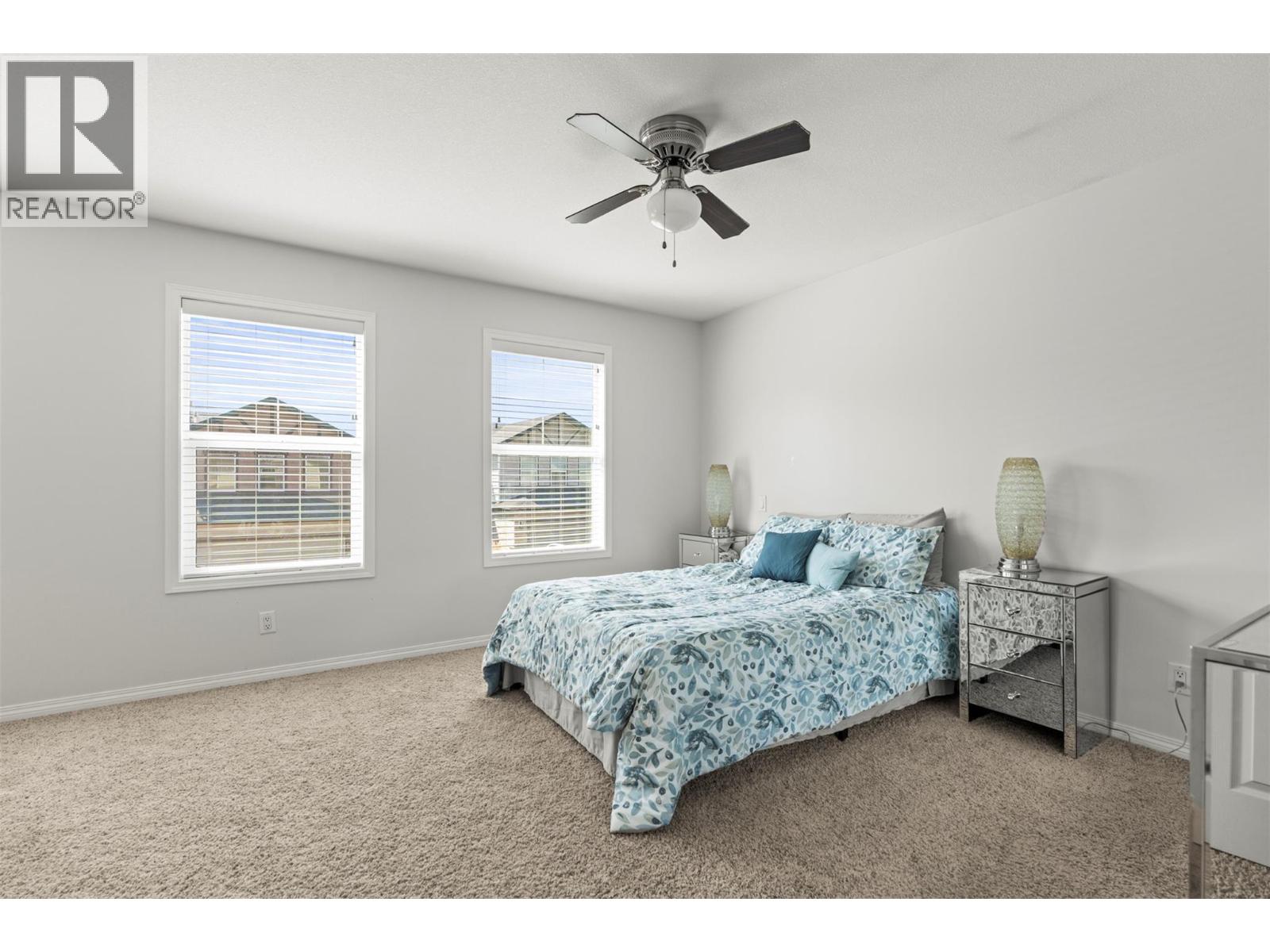 6900 Marshall Road Unit# 39, Vernon