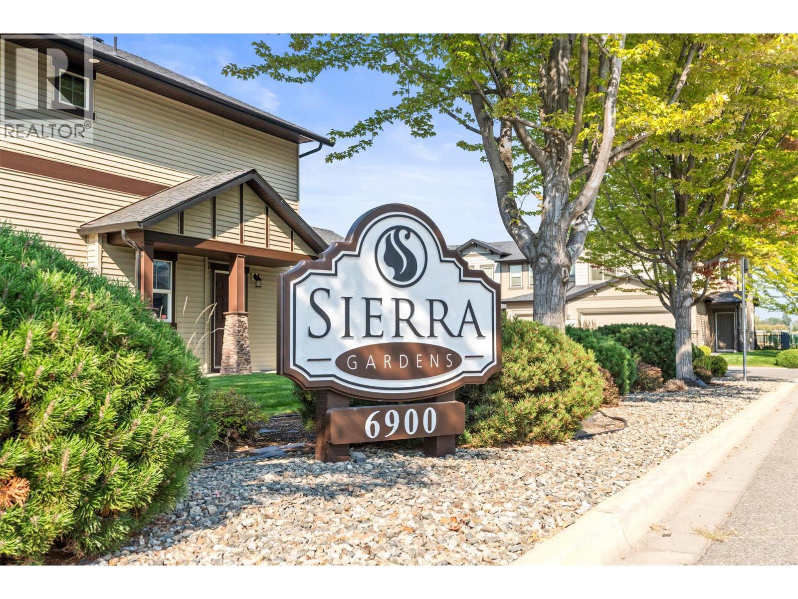 6900 Marshall Road Unit# 39, Vernon