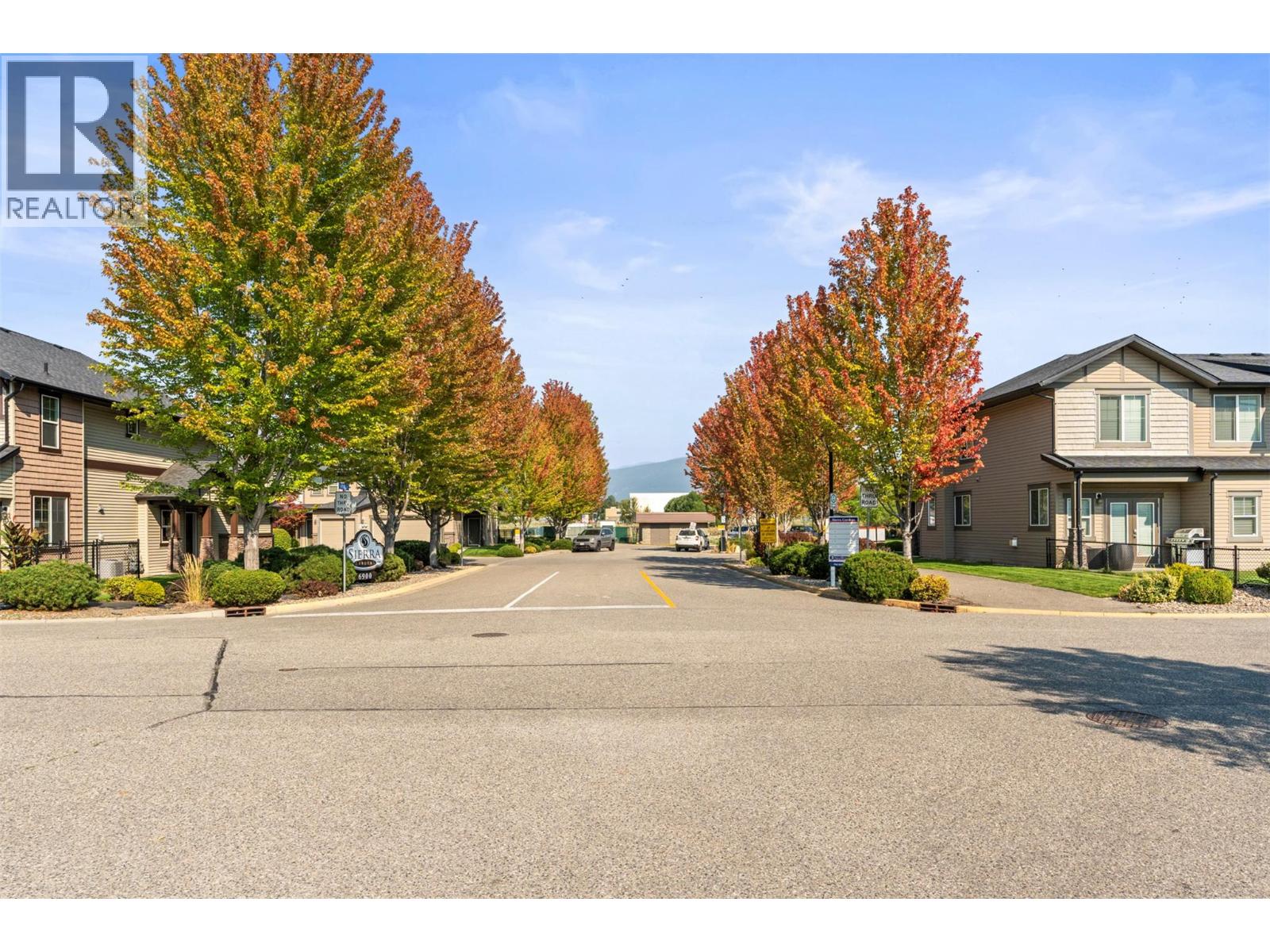 6900 Marshall Road Unit# 39, Vernon