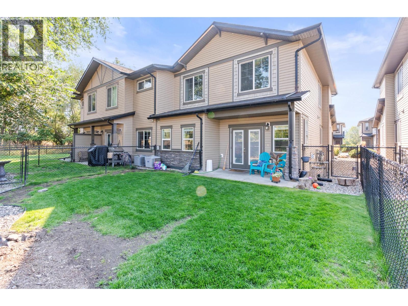 6900 Marshall Road Unit# 39, Vernon
