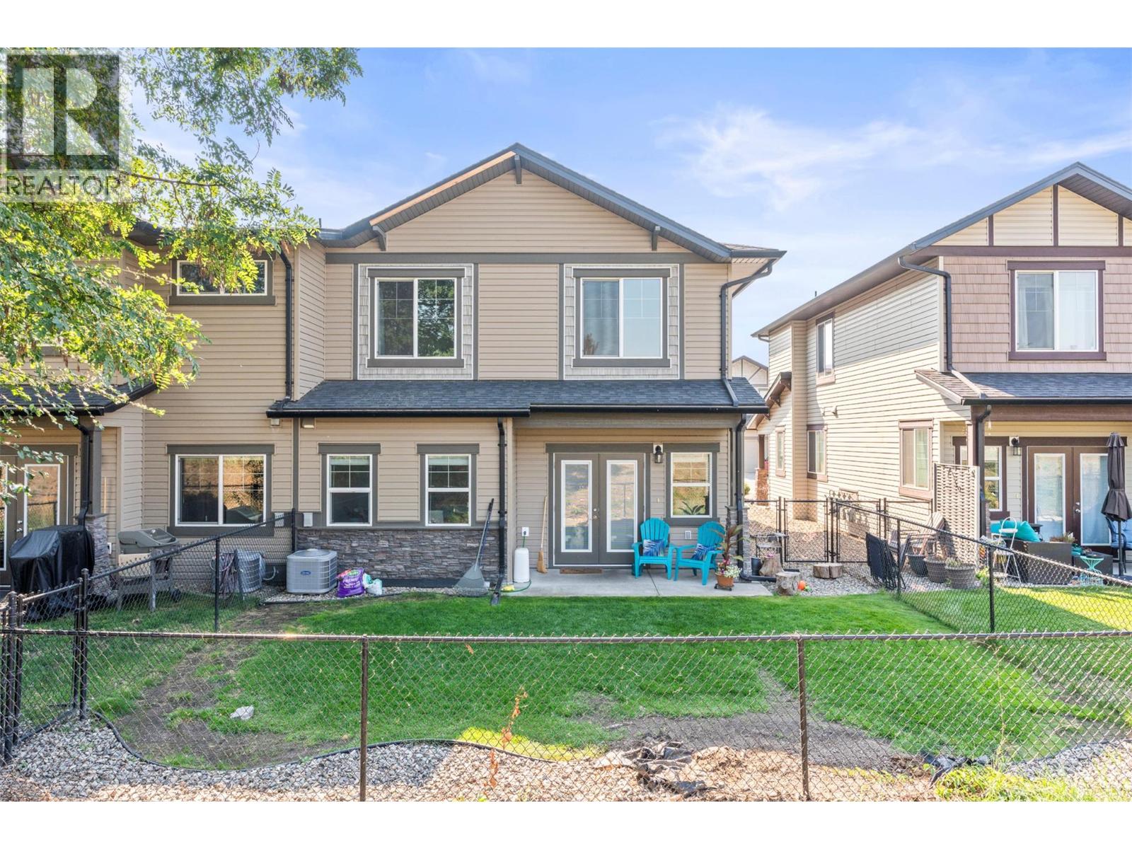 6900 Marshall Road Unit# 39, Vernon