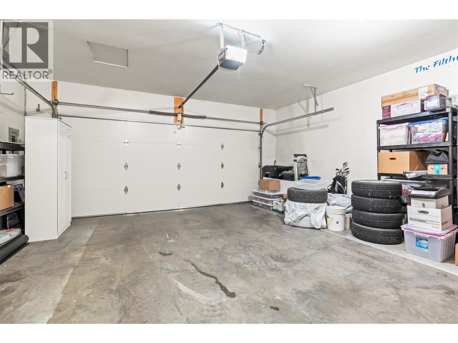 6900 Marshall Road Unit# 39, Vernon