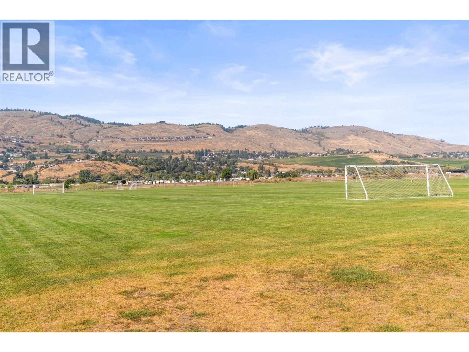 6900 Marshall Road Unit# 39, Vernon