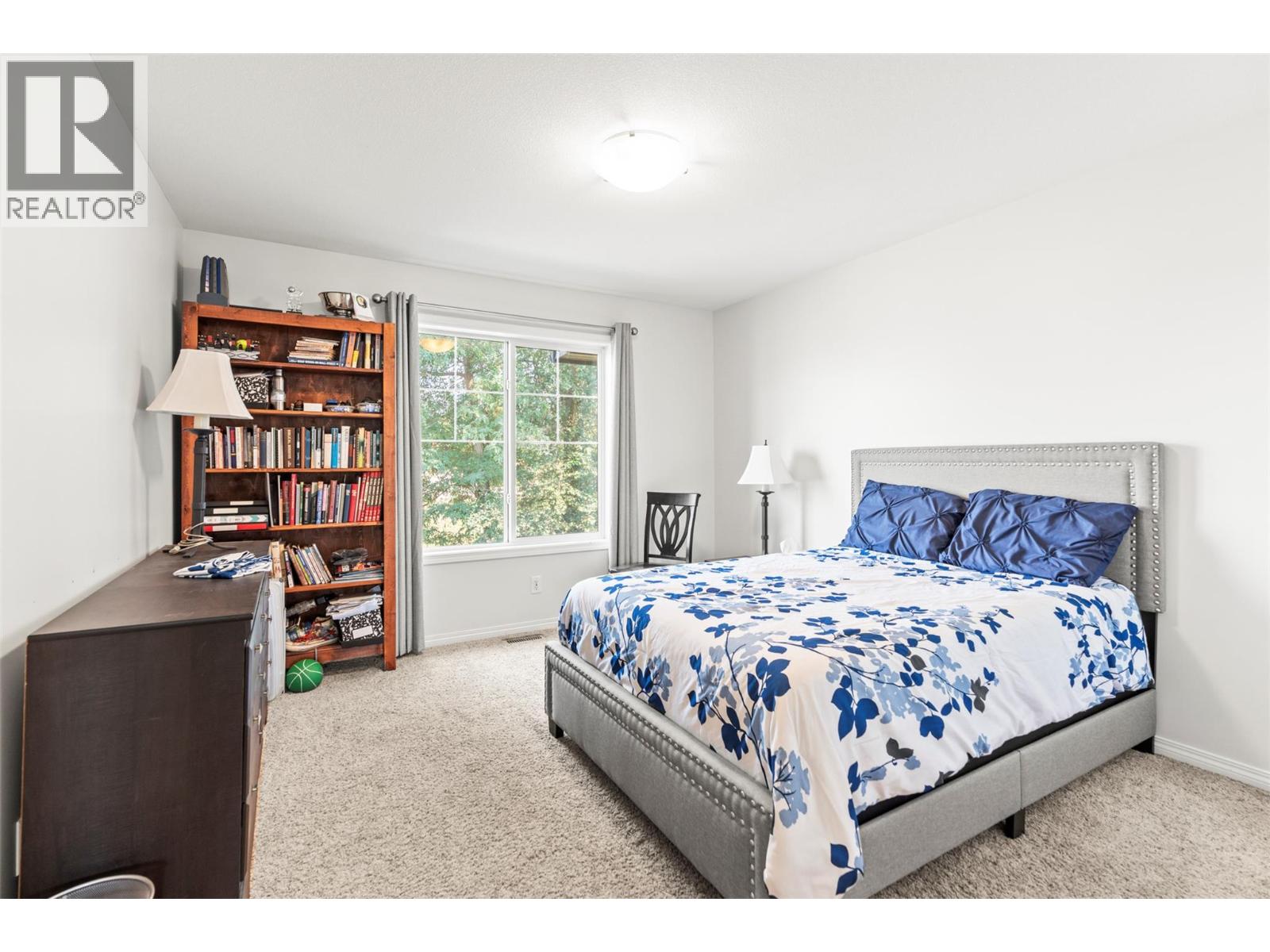 6900 Marshall Road Unit# 39, Vernon