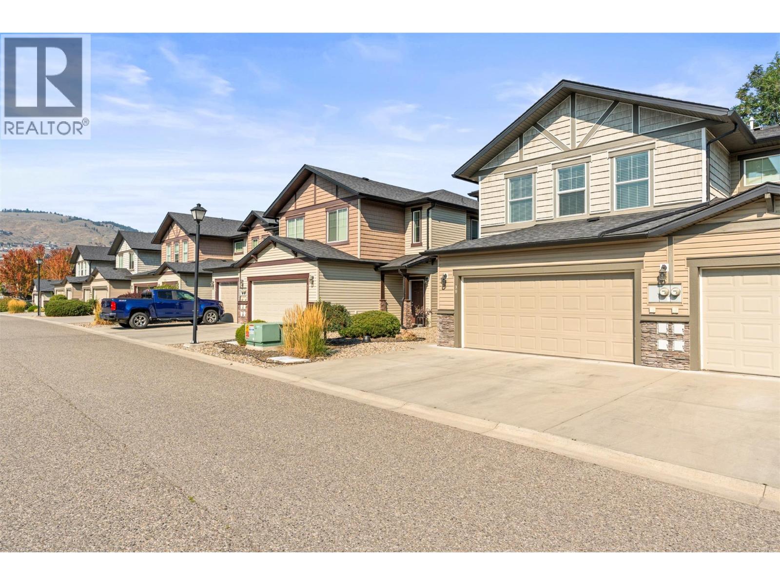 6900 Marshall Road Unit# 39, Vernon