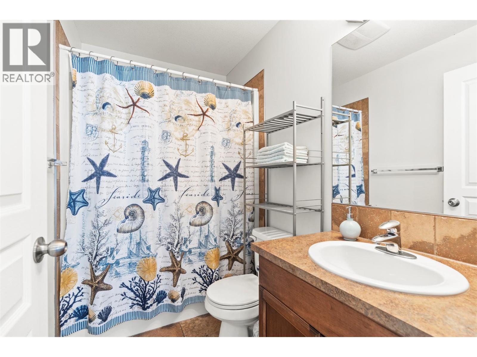 6900 Marshall Road Unit# 39, Vernon