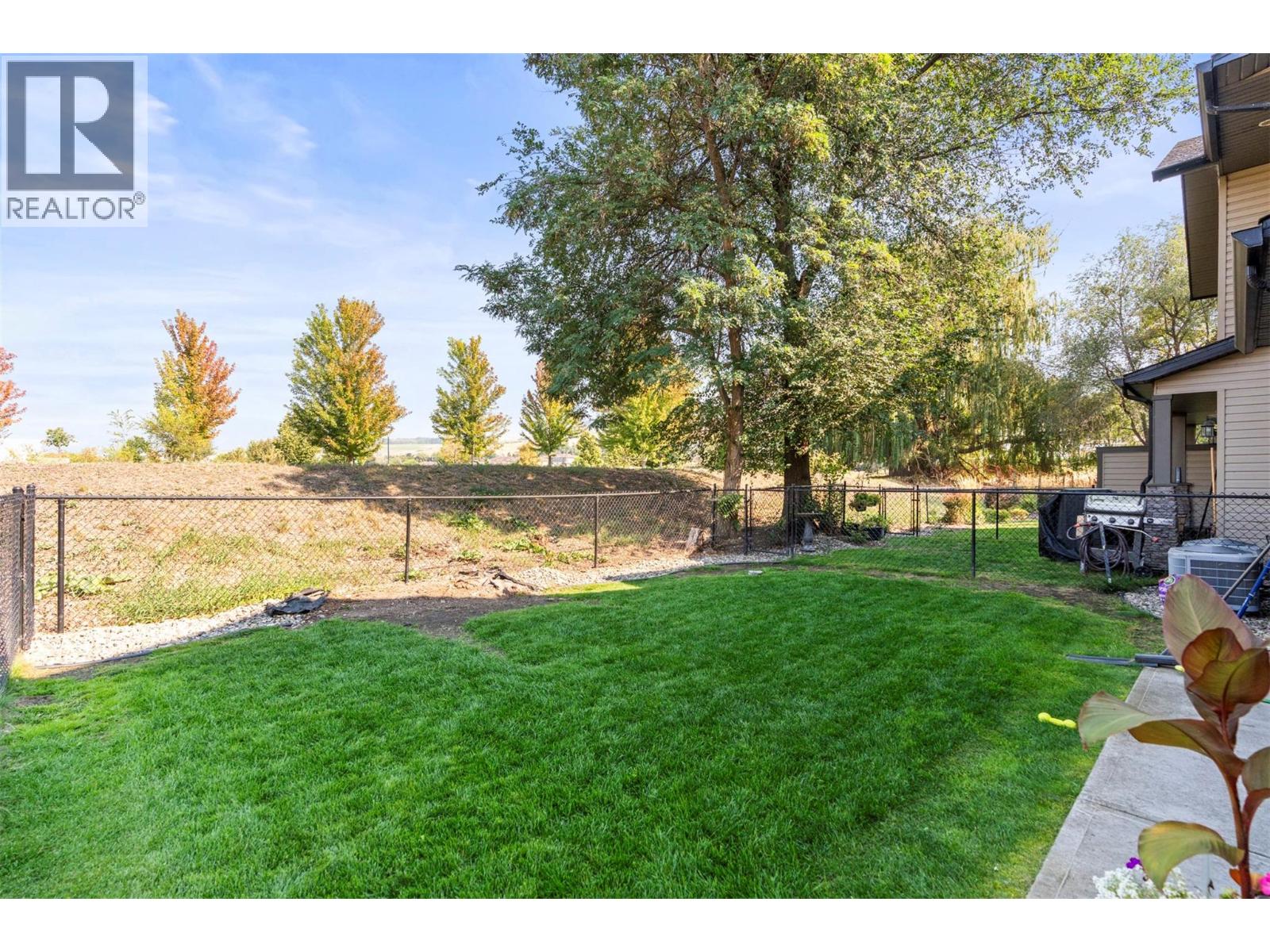 6900 Marshall Road Unit# 39, Vernon